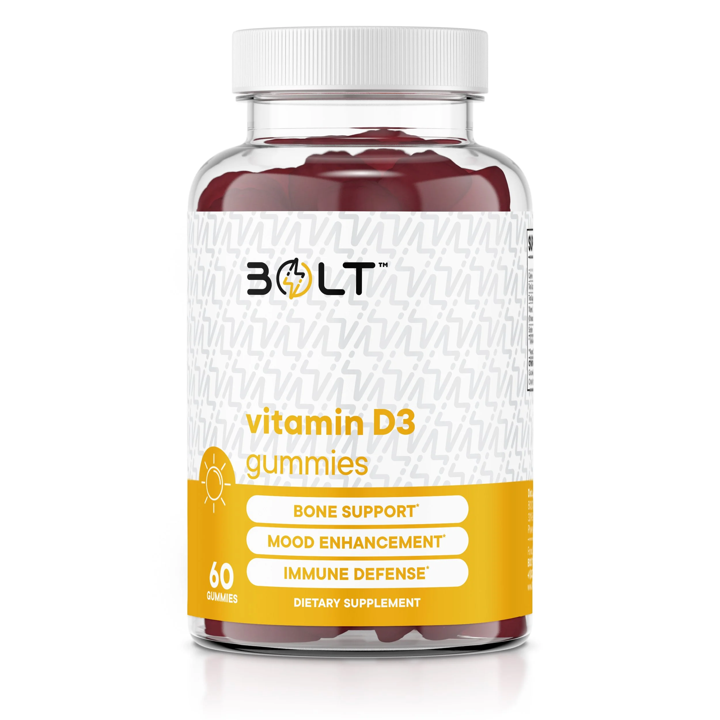 210726_BOL-21-035_Vitamin D3 Gummies_Bottle Front.jpg