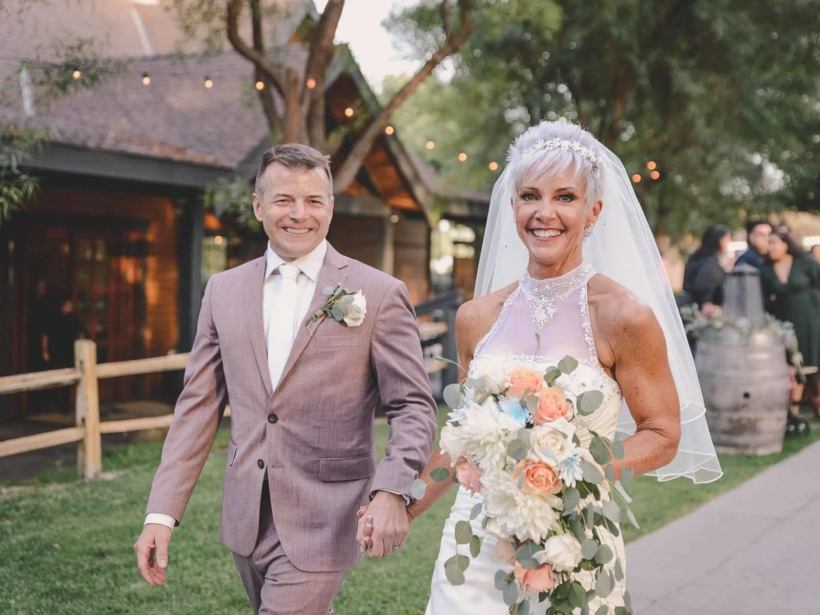 Rennacker Studio_Wedding Photography_0011322_Swaim Wedding Photography_5310.jpg