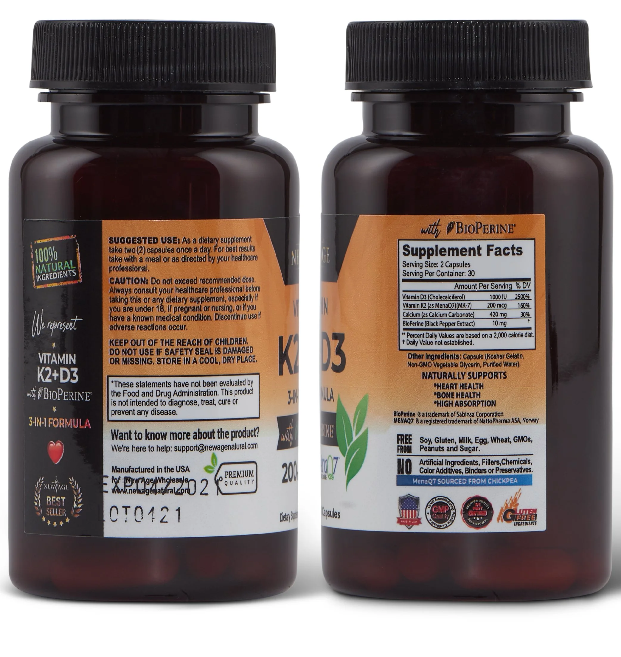 10262020-Product Listings_K2+D3 Capsules-Shopify-Sides.jpg