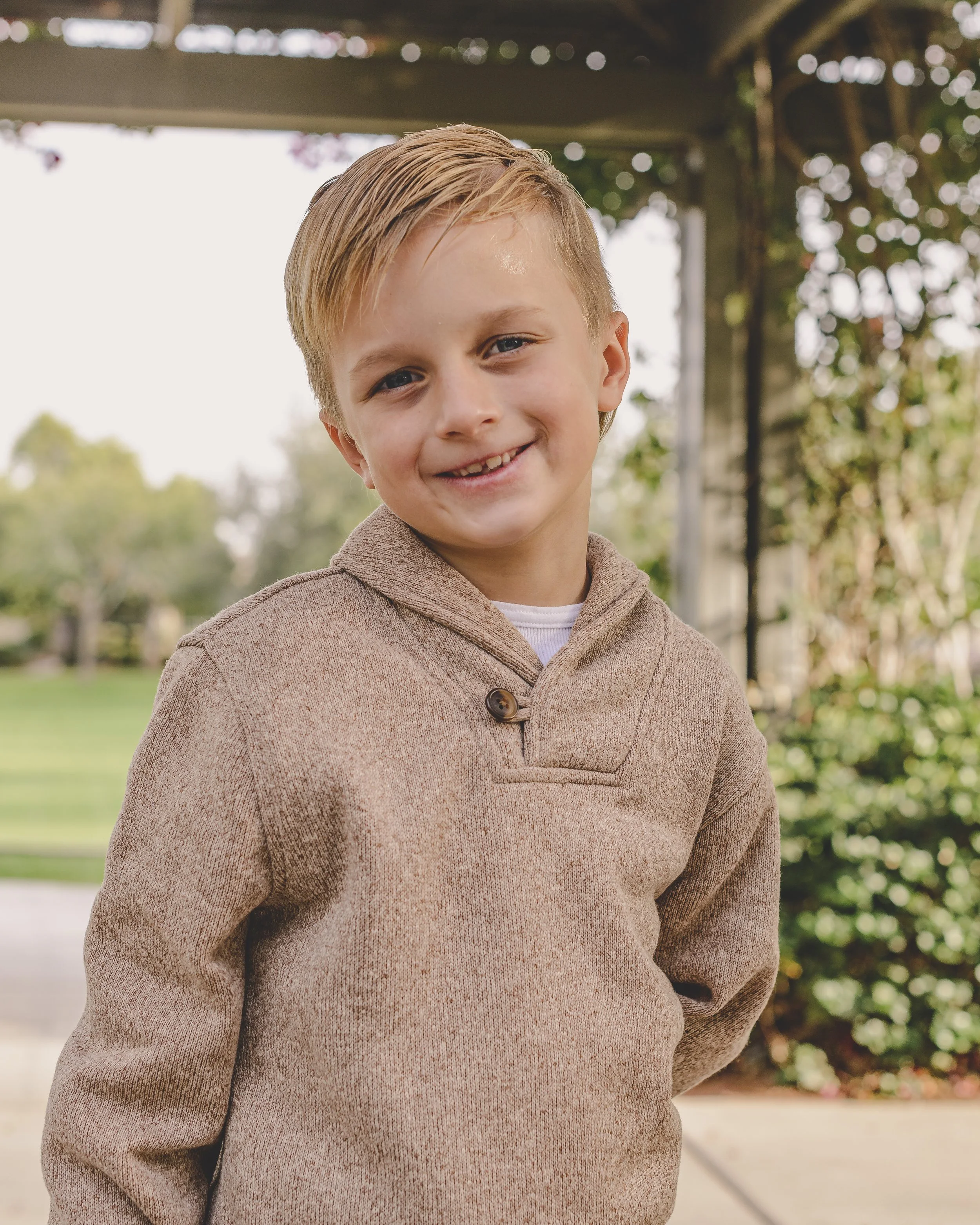 Rennacker Studio_Phoenix Portrait Photographer_211120_Hailey Family_DSC4636.jpg