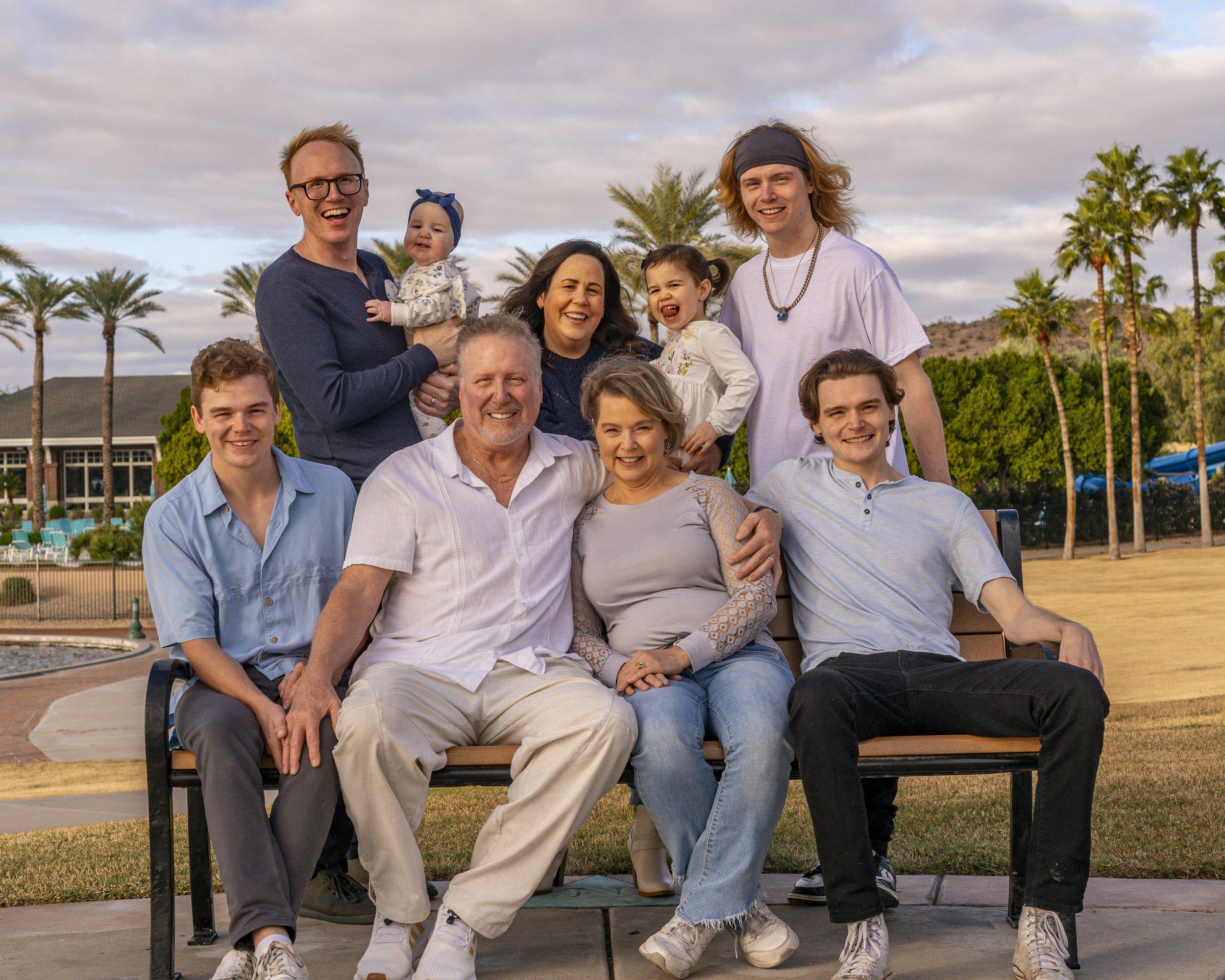 0011356_Rennacker Studio_Family Photoshoot_2065.jpg