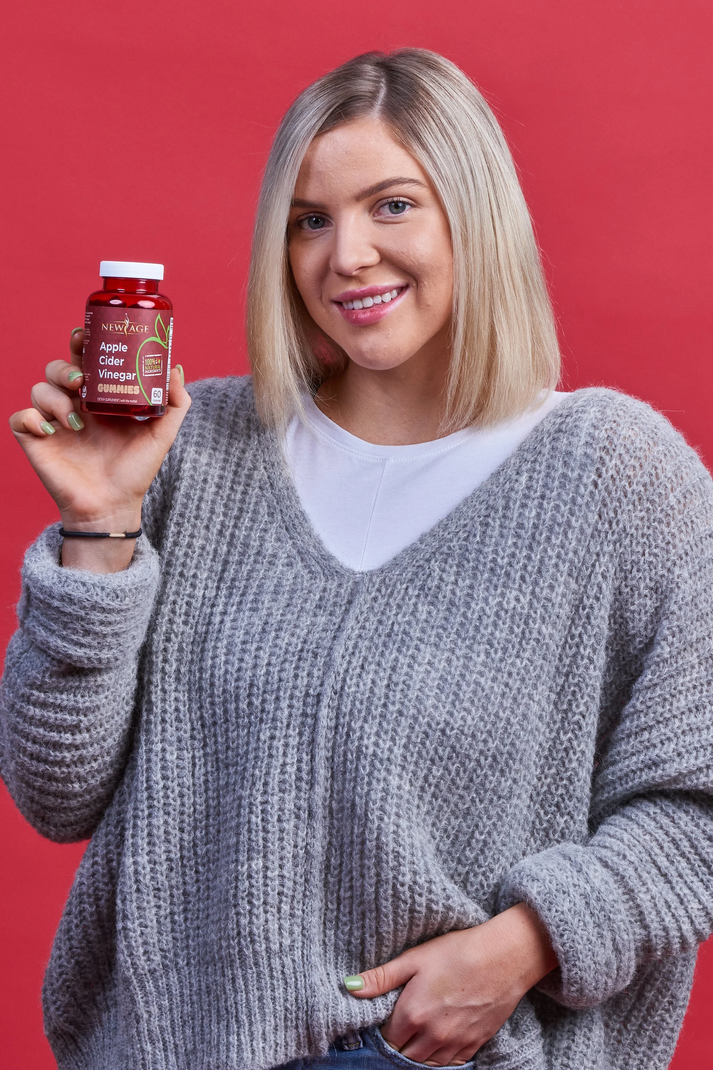 10032020-Apple Cider Vinegar Gummies-_DSC4619.jpg