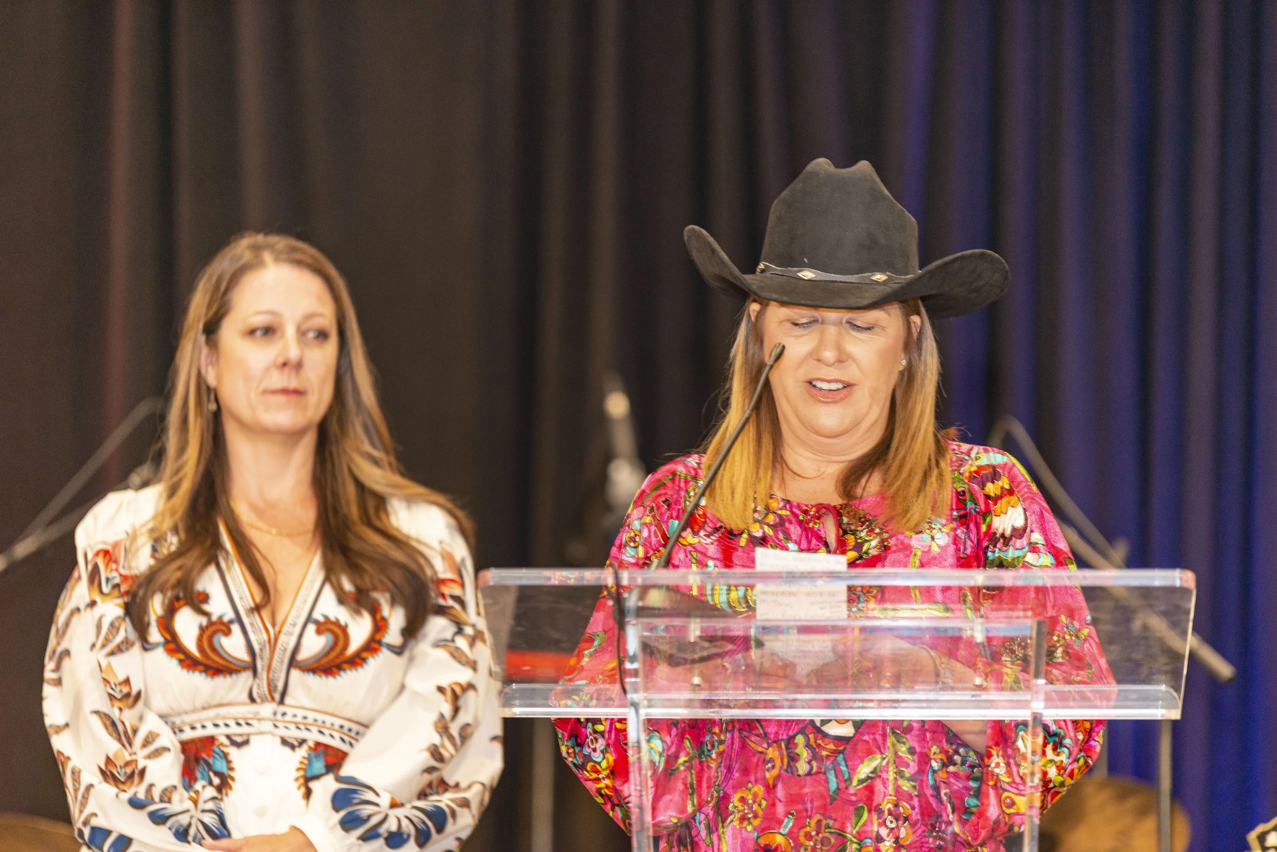 0011340_STARS_50th Fiesta Event Photography_6449.jpg
