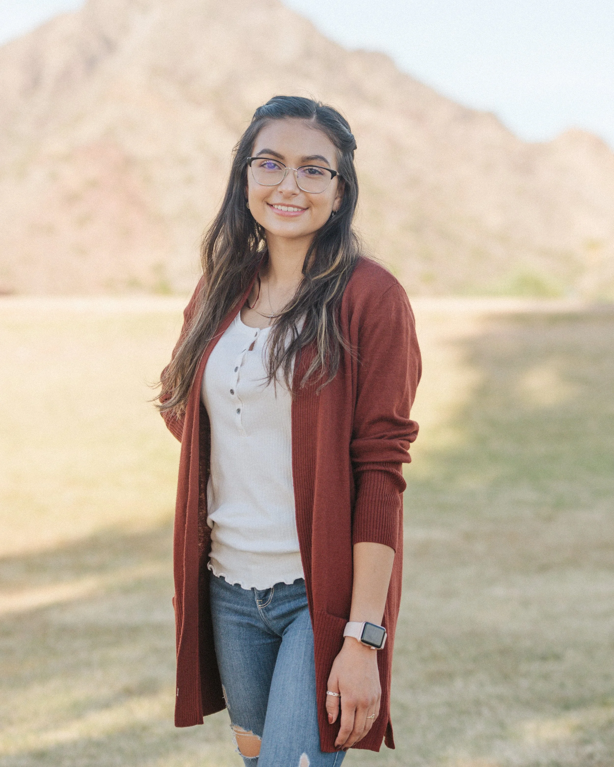 Rennacker Studio_Phoenix Portrait Photographer_191110_Angelina Echiverria_DSC5879.jpg
