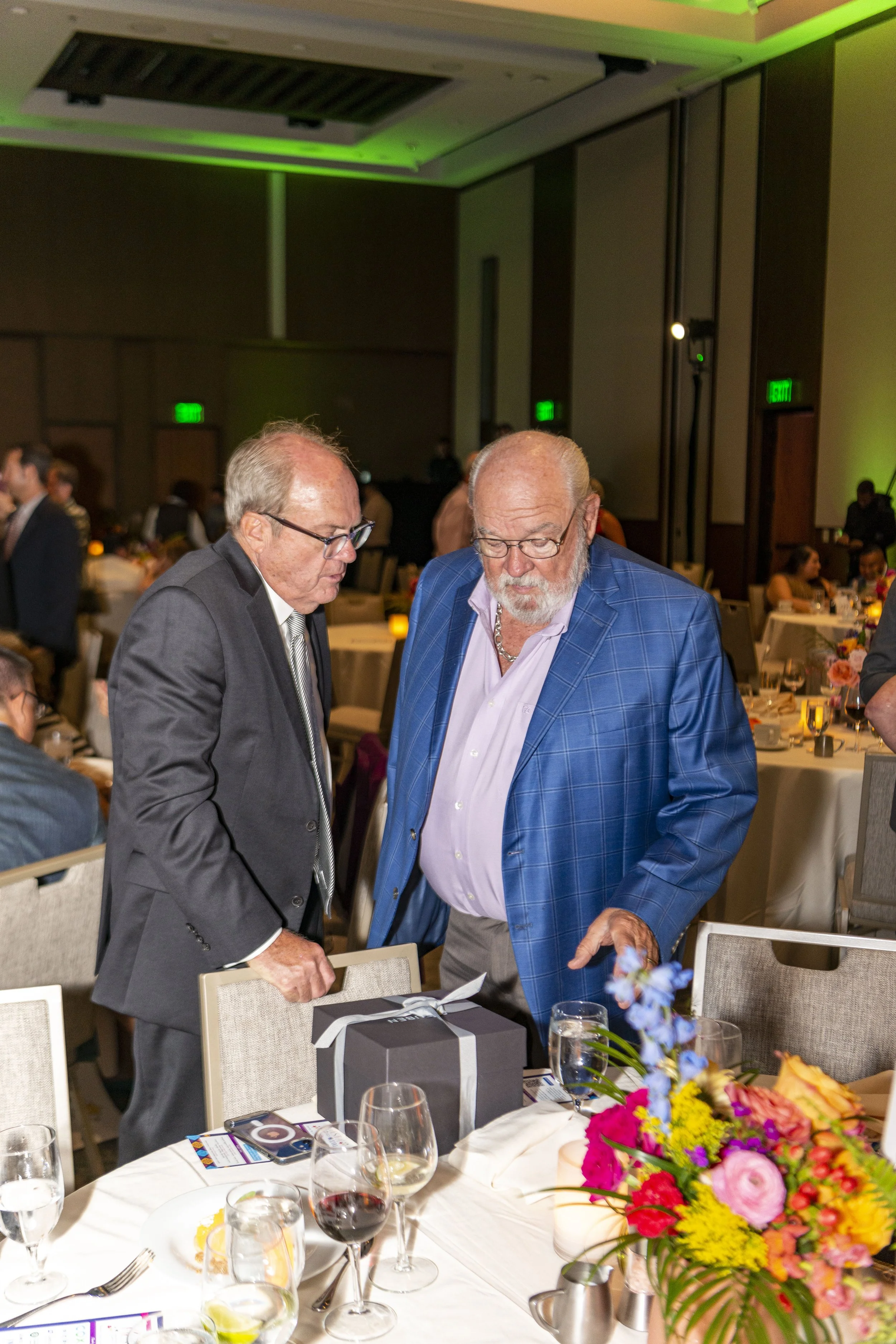 0011340_STARS_50th Fiesta Event Photography_6500.jpg