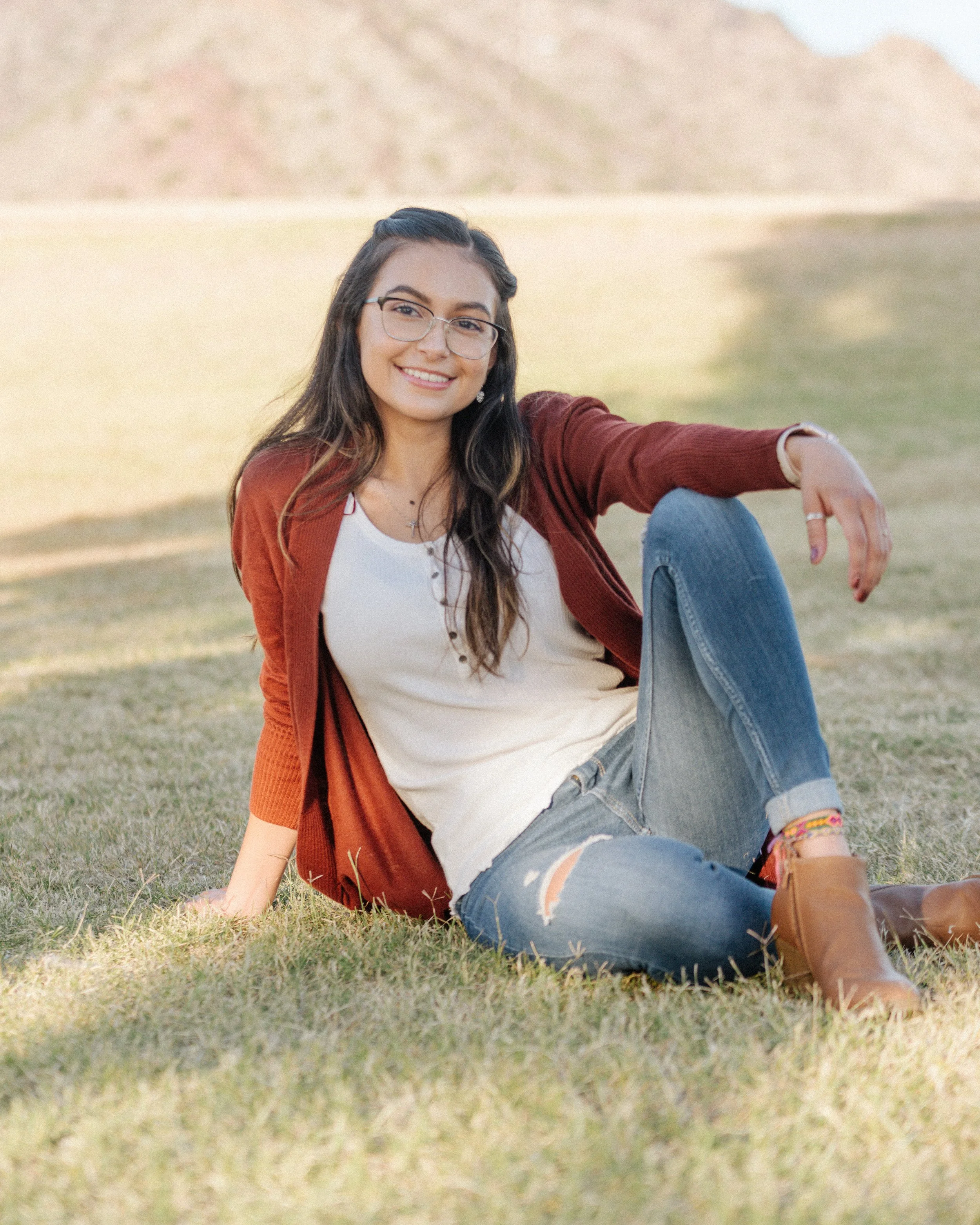 Rennacker Studio_Phoenix Portrait Photographer_191110_Angelina Echiverria_DSC5856.jpg