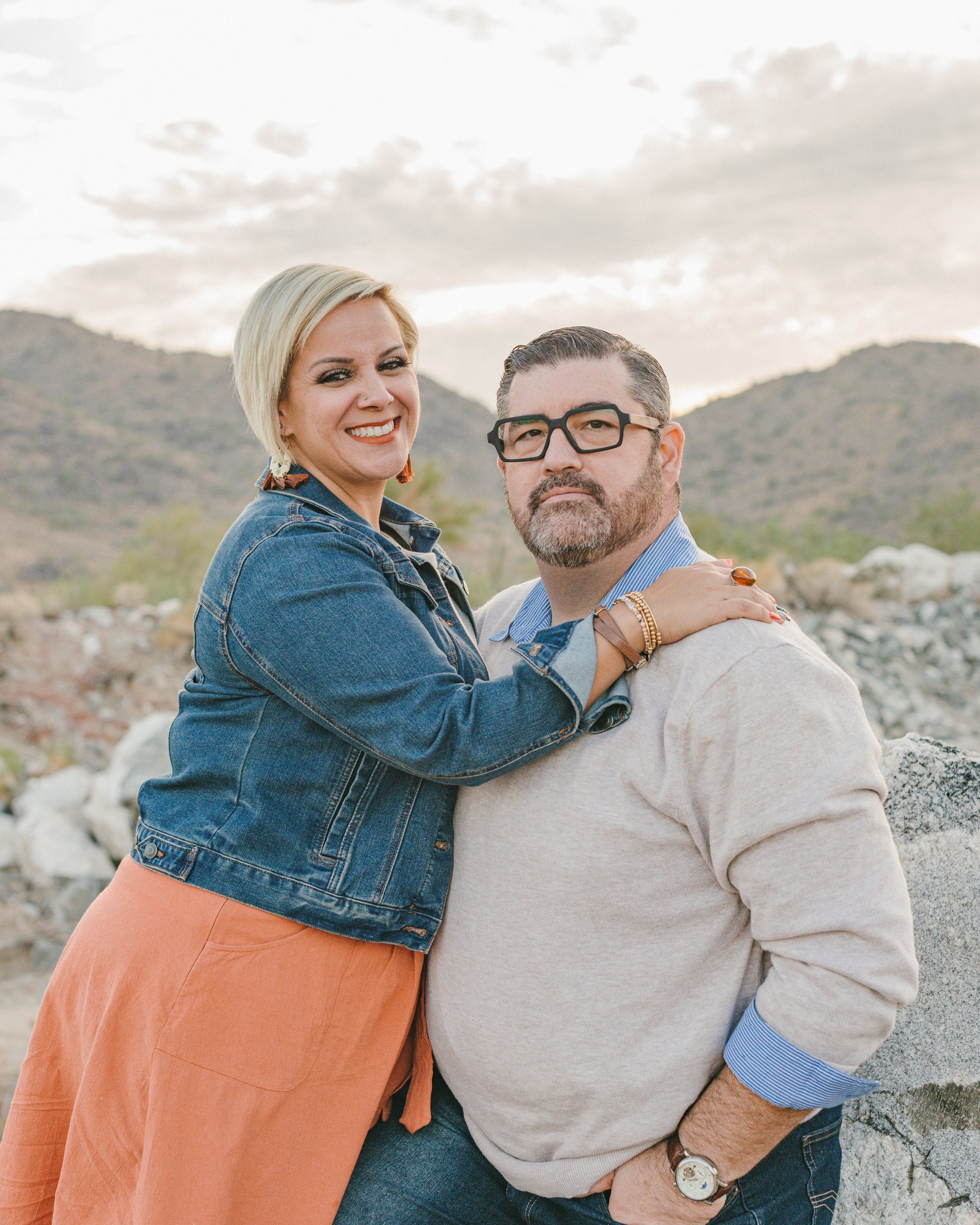 Rennacker Studio_Headshot Photography_211222_Valledor Family_DSC6046.jpg