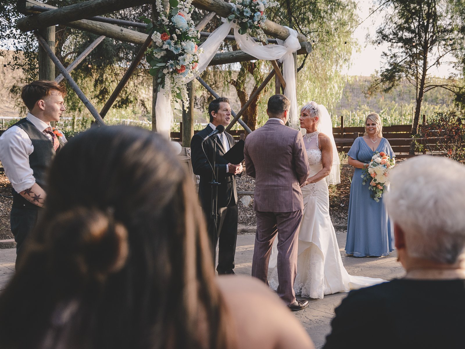 Rennacker Studio_Wedding Photography_0011322_Swaim Wedding Photography_4827.jpg