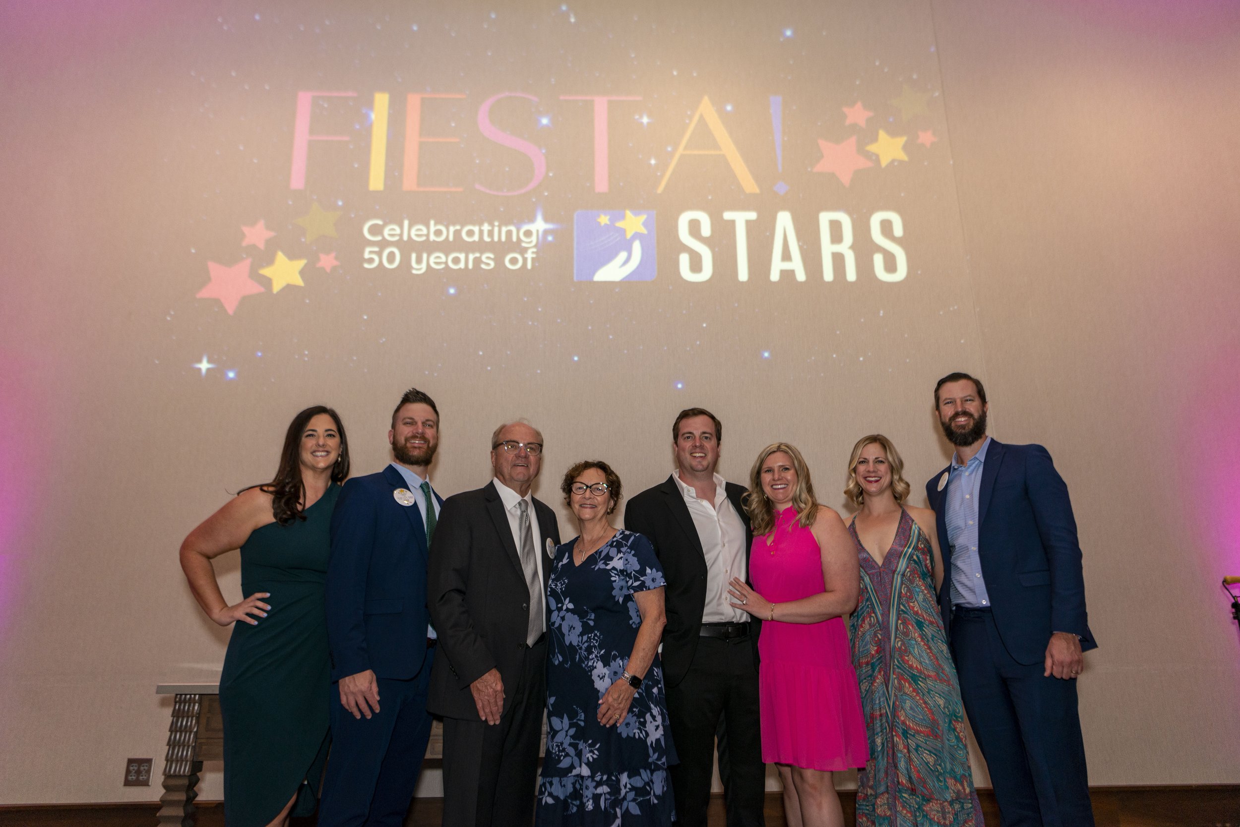 0011340_STARS_50th Fiesta Event Photography_6590.jpg
