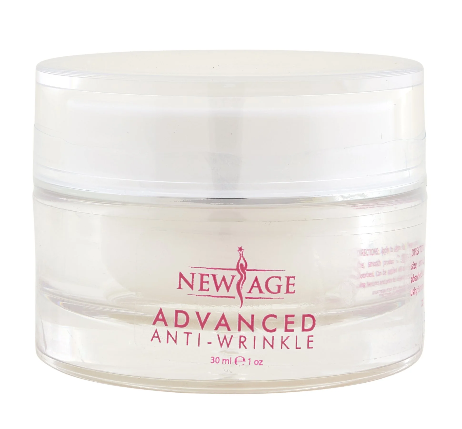 06112020-Anti Wrinkle Face Cream Jar Front-Bottle Shots-0945.jpg