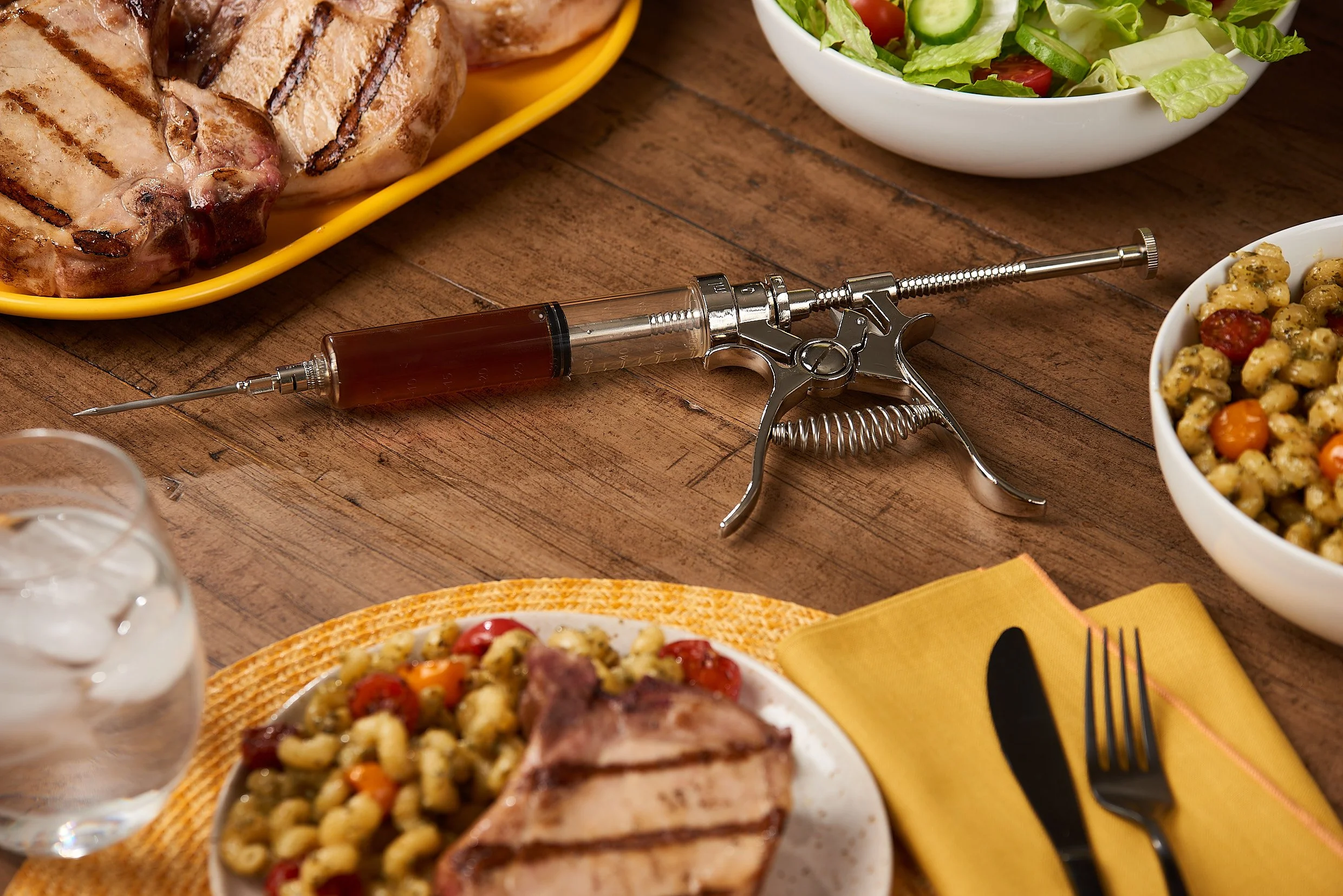 Rennacker Studio_Product Photography_NAN-21-014_Meat Injector Photography-Cooked Pork Chops-1693.jpg