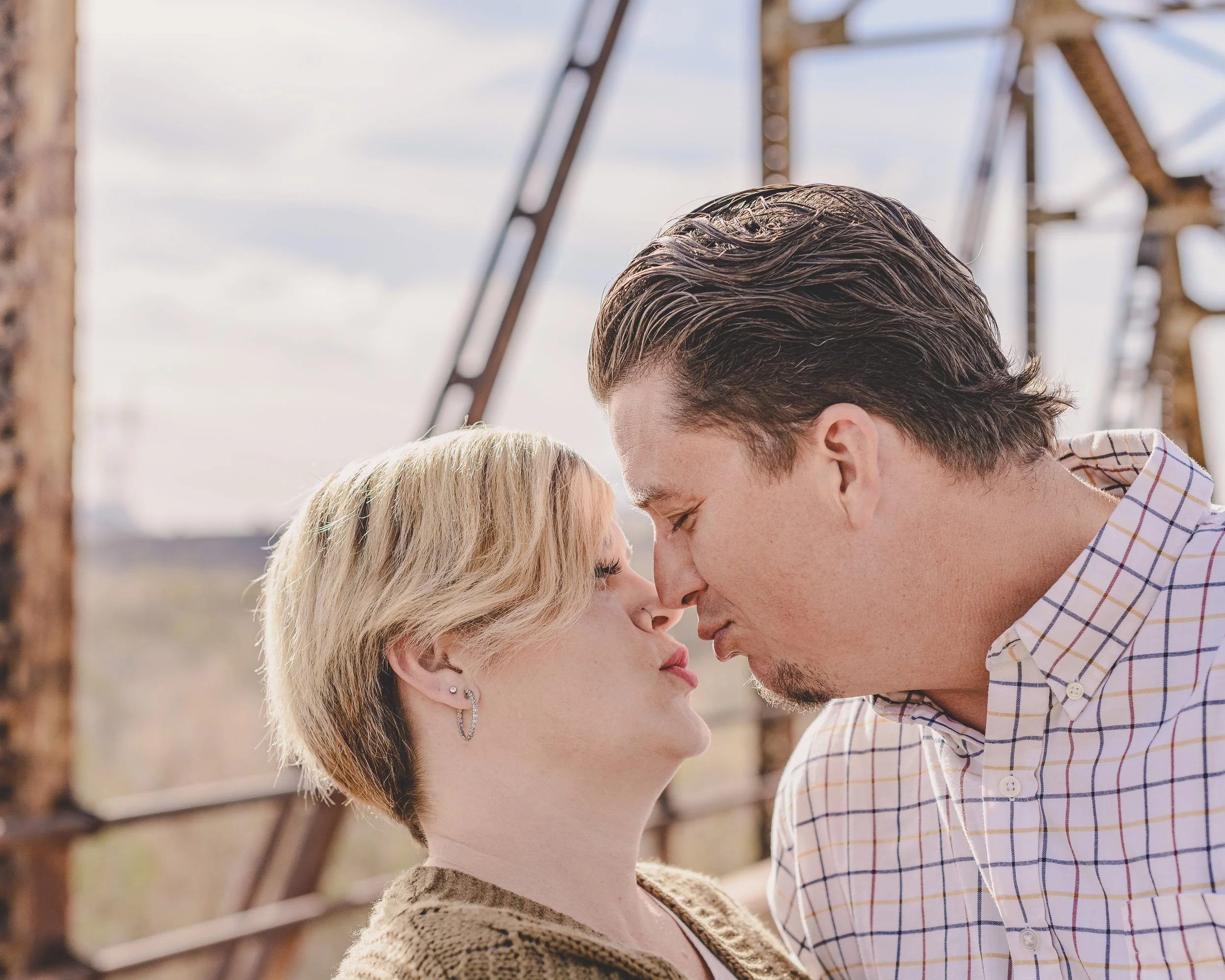 Rennacker Studio_Phoenix Portrait Photographer_211120_Hailey Family_DSC4253.jpg