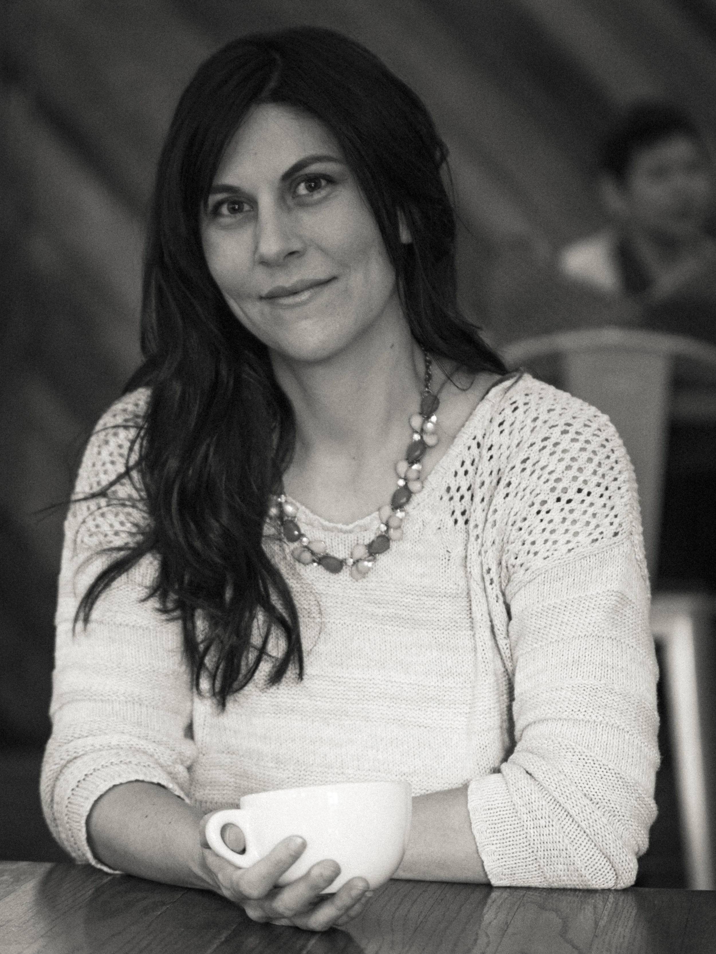 Rennacker Studio_Alexis Hickox_DSC9587.jpg