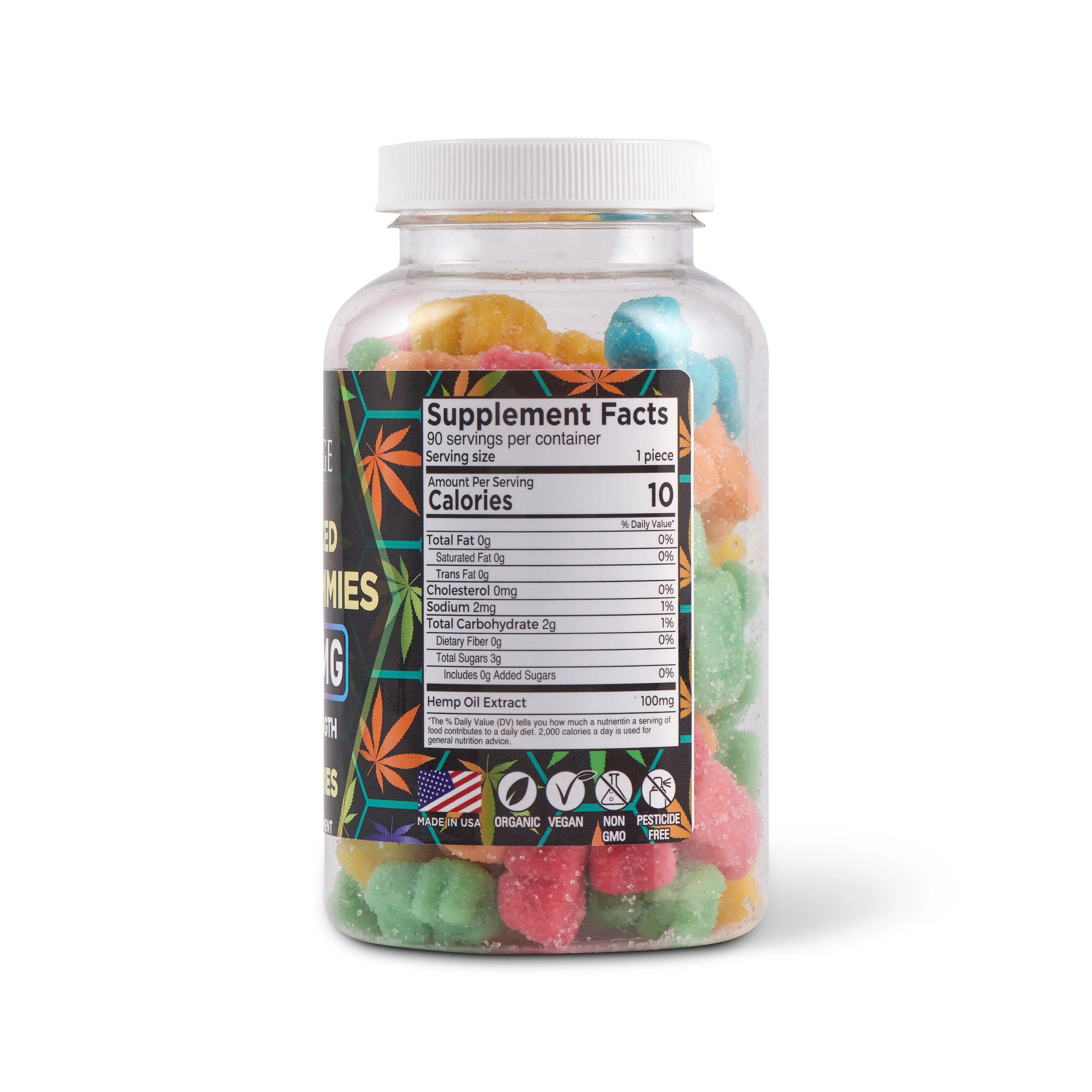 08312020-Hemp Gummies 9000 MG-Supplement Facts-Product Photography & Banner Images-4753.jpg