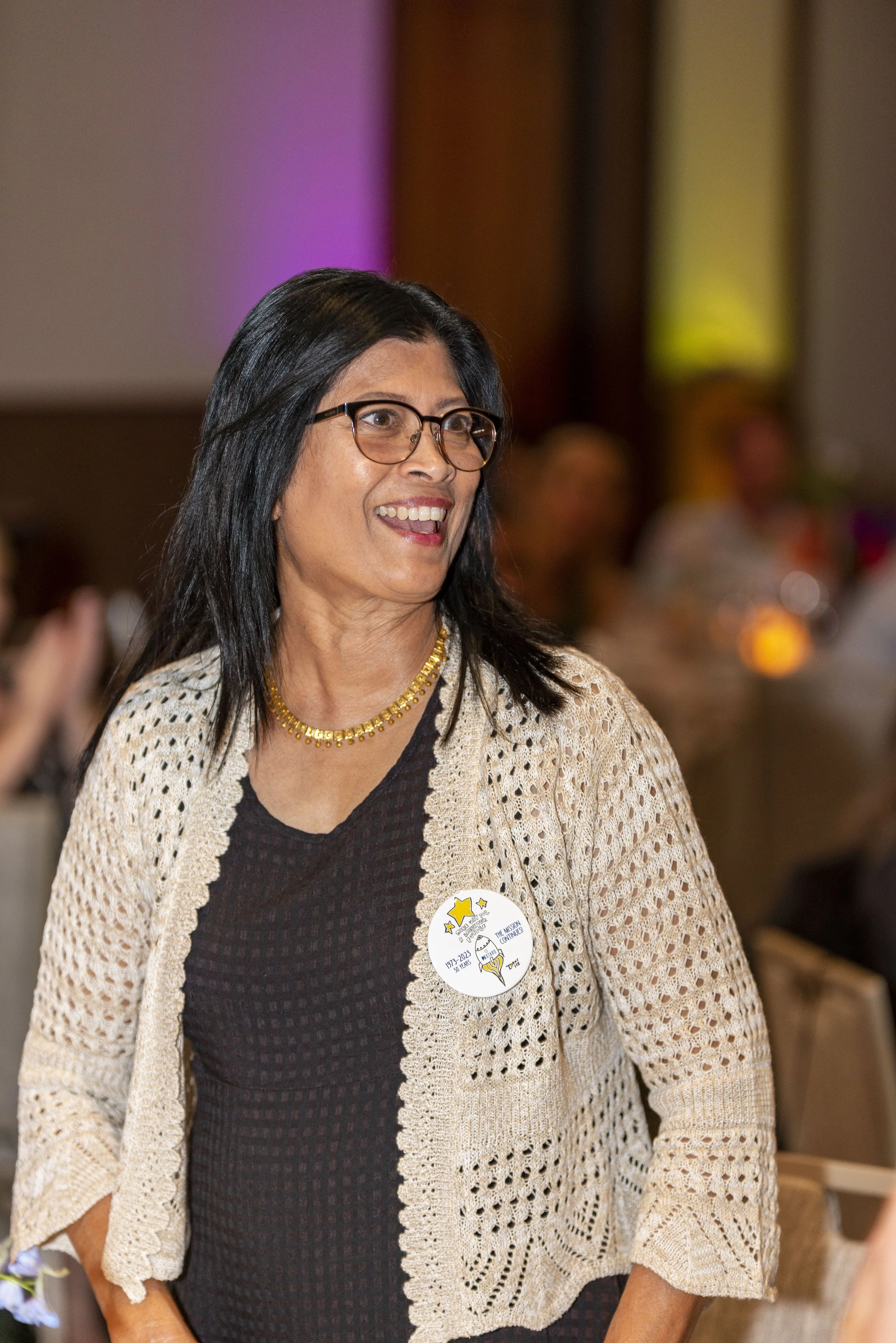 0011340_STARS_50th Fiesta Event Photography_6359.jpg
