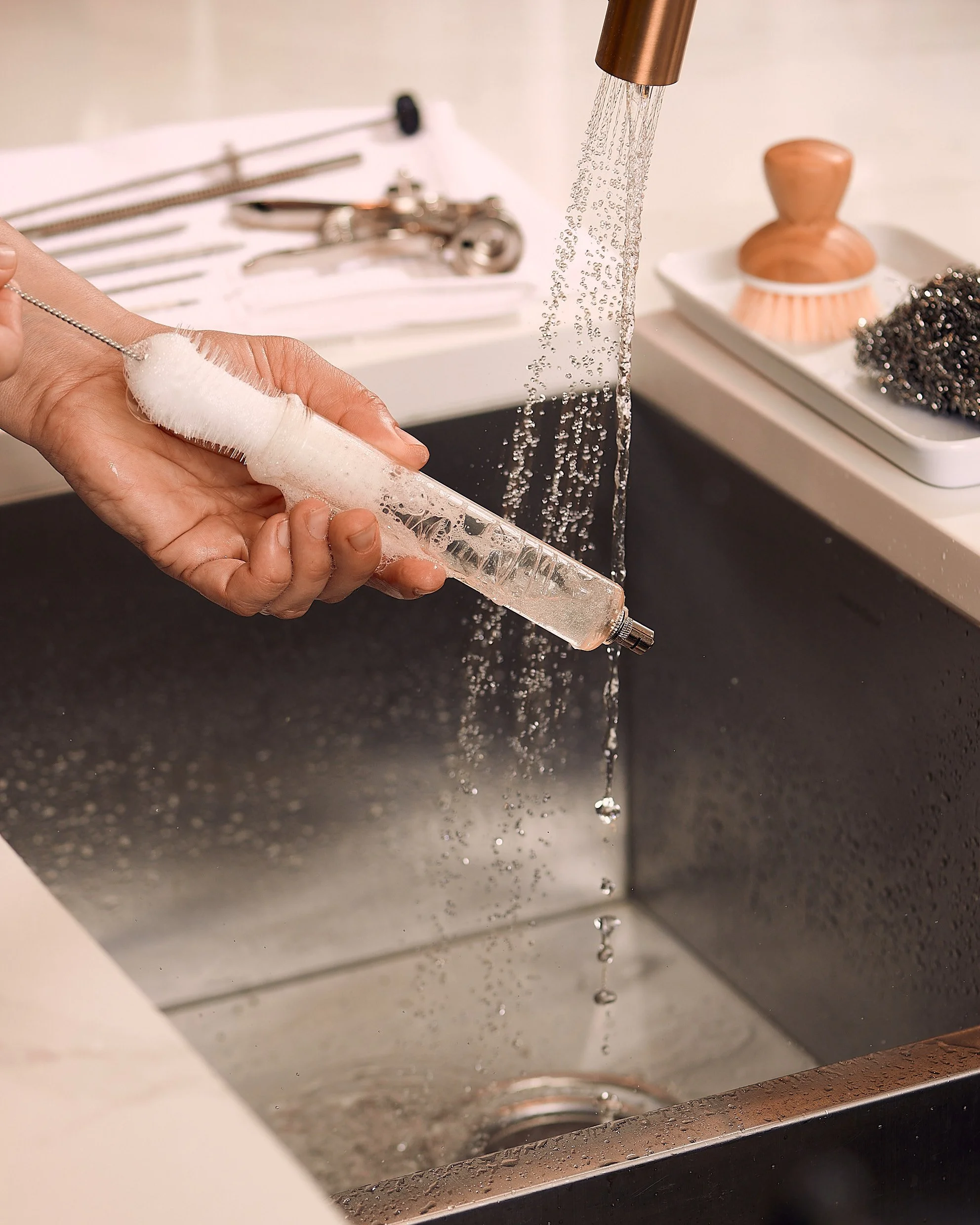 Rennacker Studio_Product Photography_NAN-21-014_Meat Injector Photography-Cleanup Bottle-1840.jpg