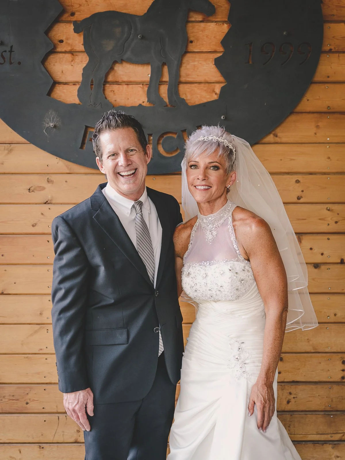 Rennacker Studio_Wedding Photography_0011322_Swaim Wedding Photography_4684.jpg