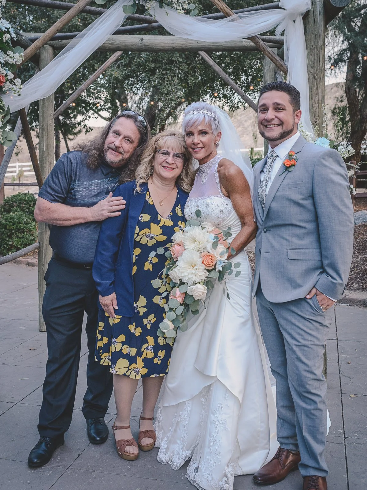 Rennacker Studio_Wedding Photography_0011322_Swaim Wedding Photography_5496.jpg