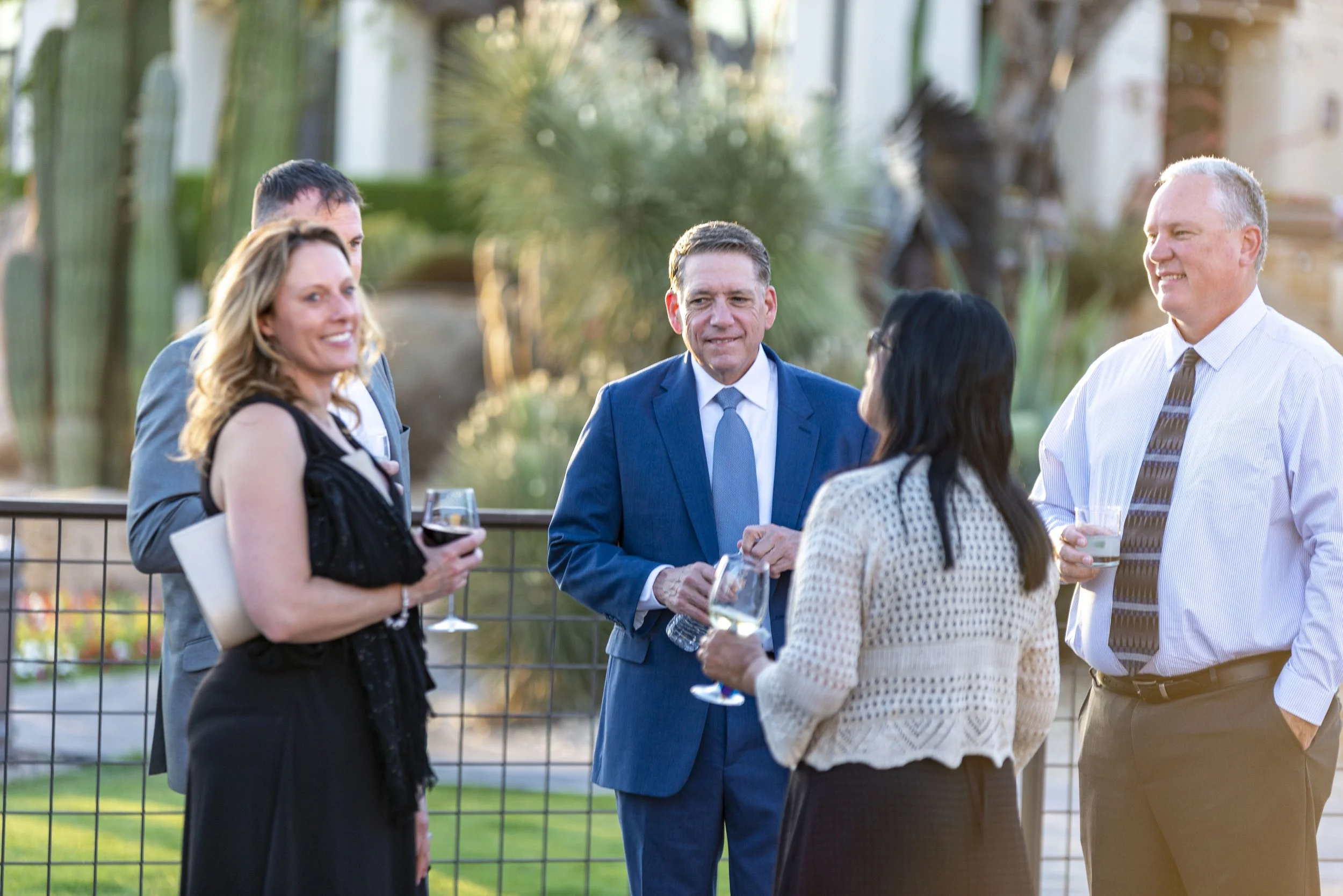 0011340_STARS_50th Fiesta Event Photography_5918.jpg