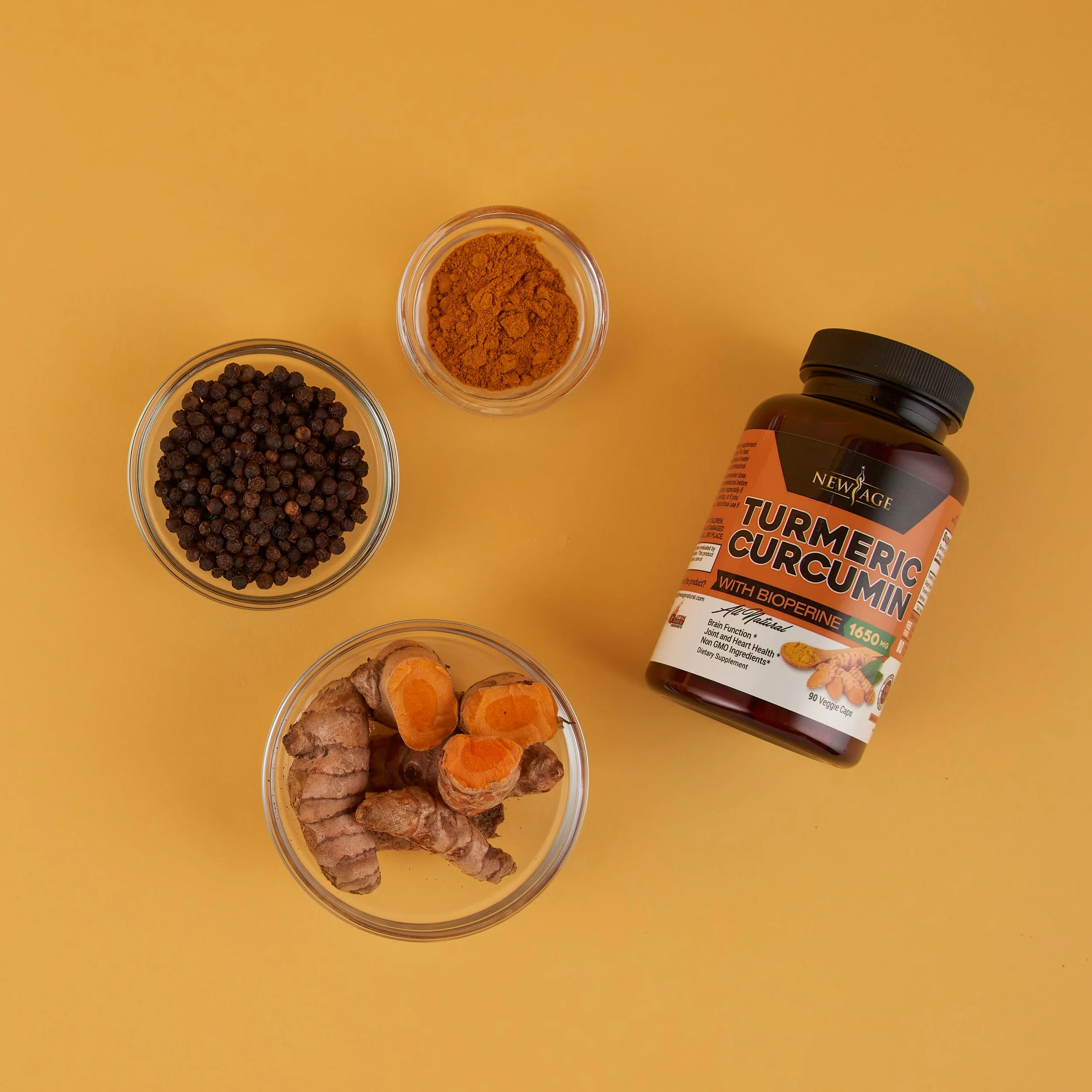 08212020-Turmeric Capsules-Product Photography & Banner Images-4451 1.jpg
