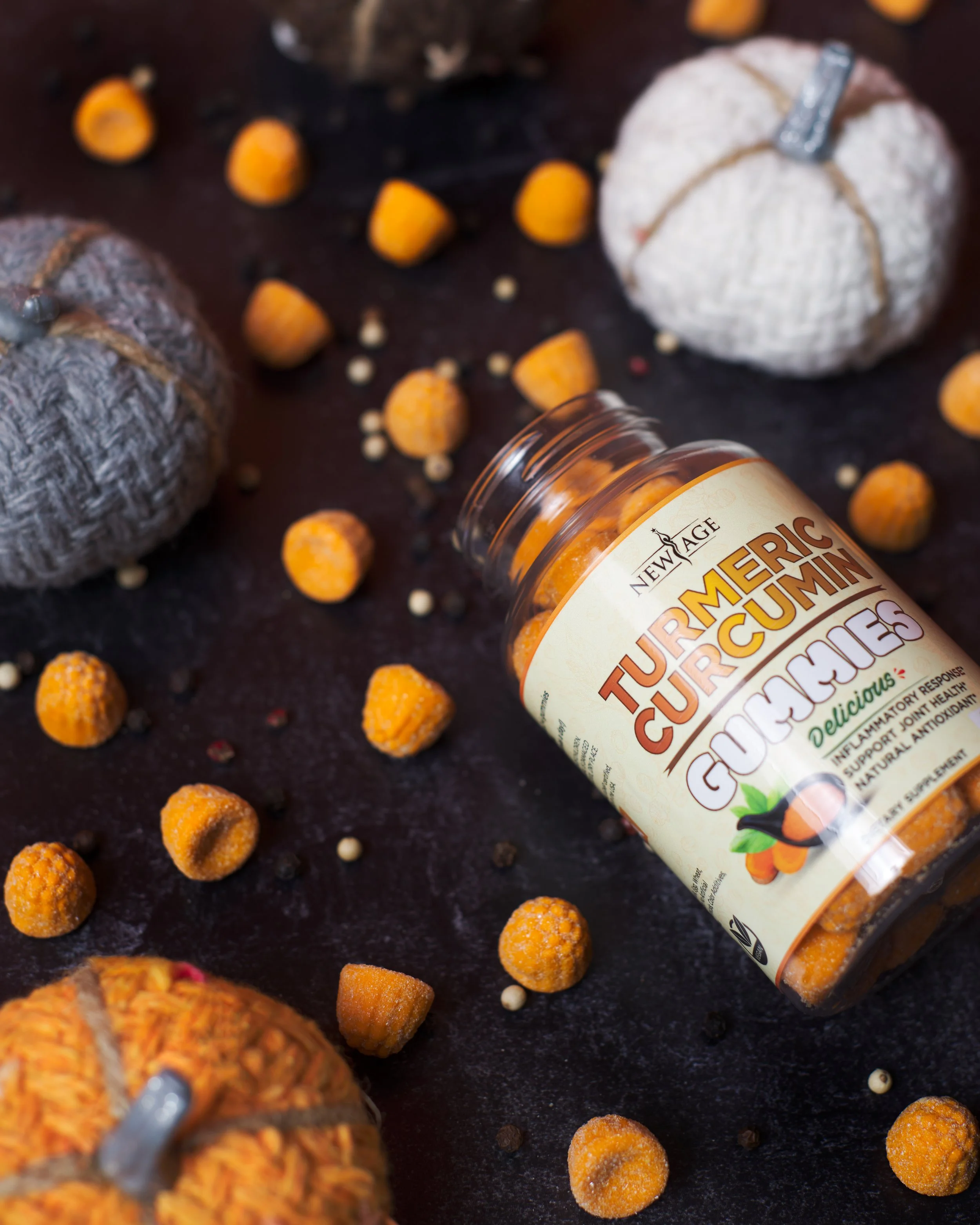 10302020-Turmeric Ginger Gummies-10302020-Halloween8078.jpg