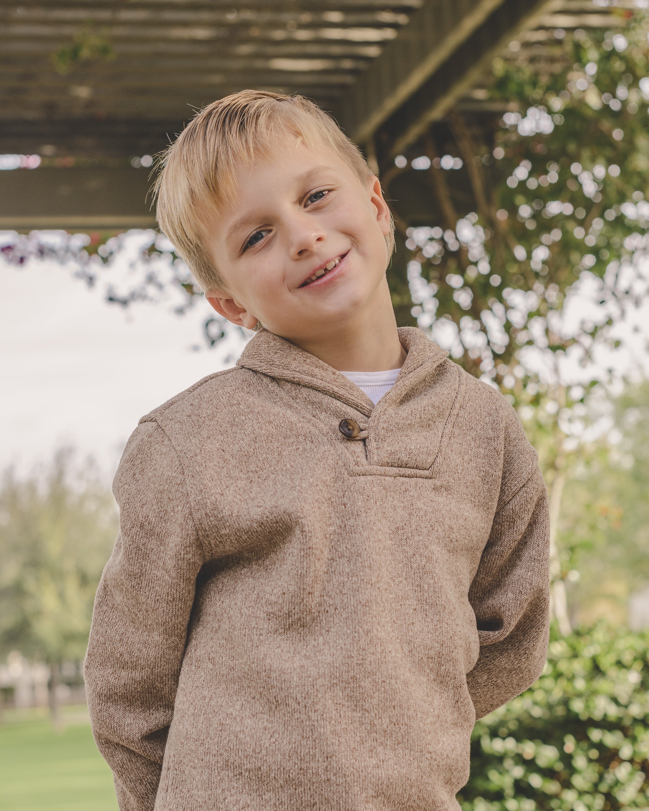 Rennacker Studio_Phoenix Portrait Photographer_211120_Hailey Family_DSC4630.jpg
