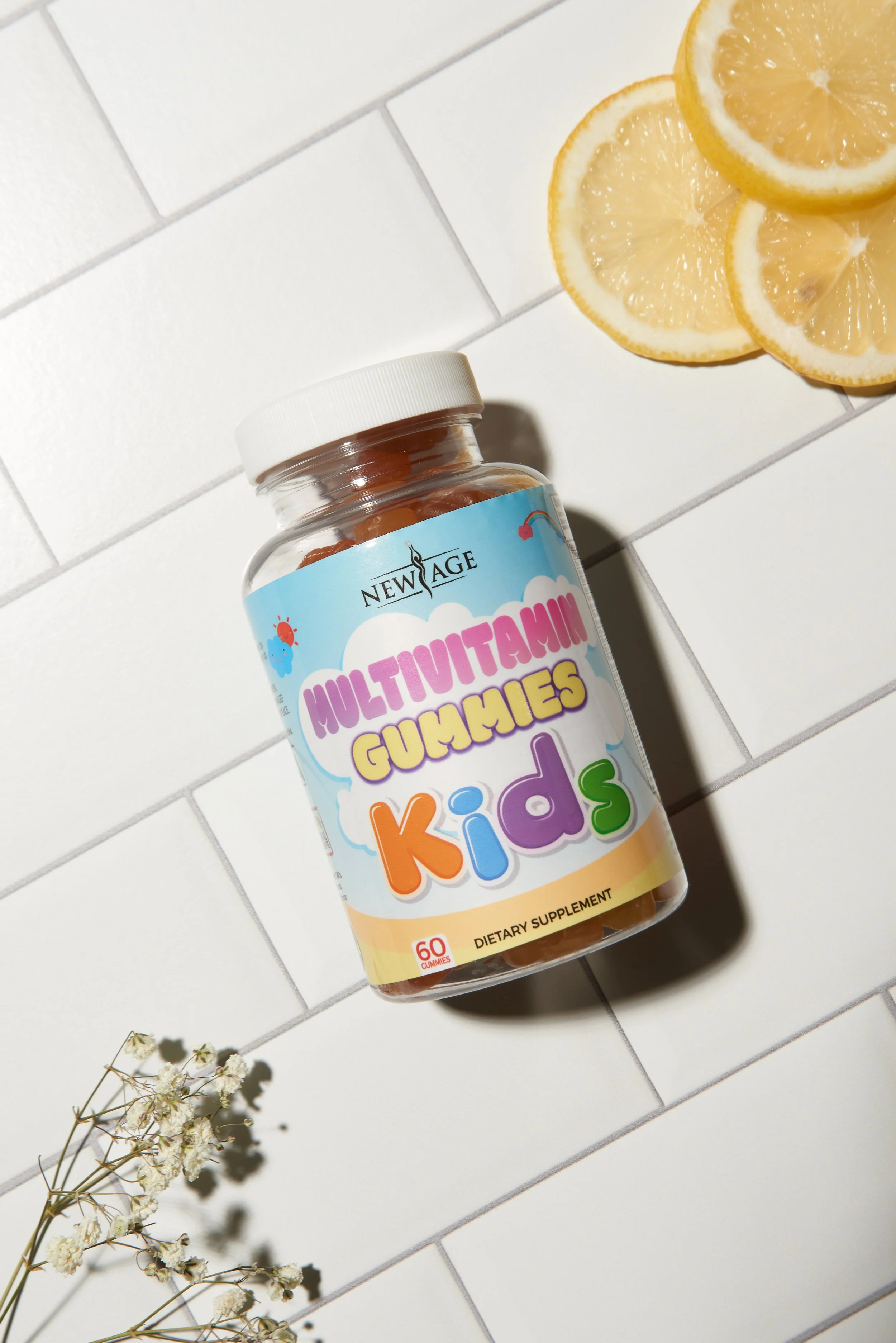 10262020-Kids Multivitamin Gummies-New Age LP and Social Shoot7177.jpg