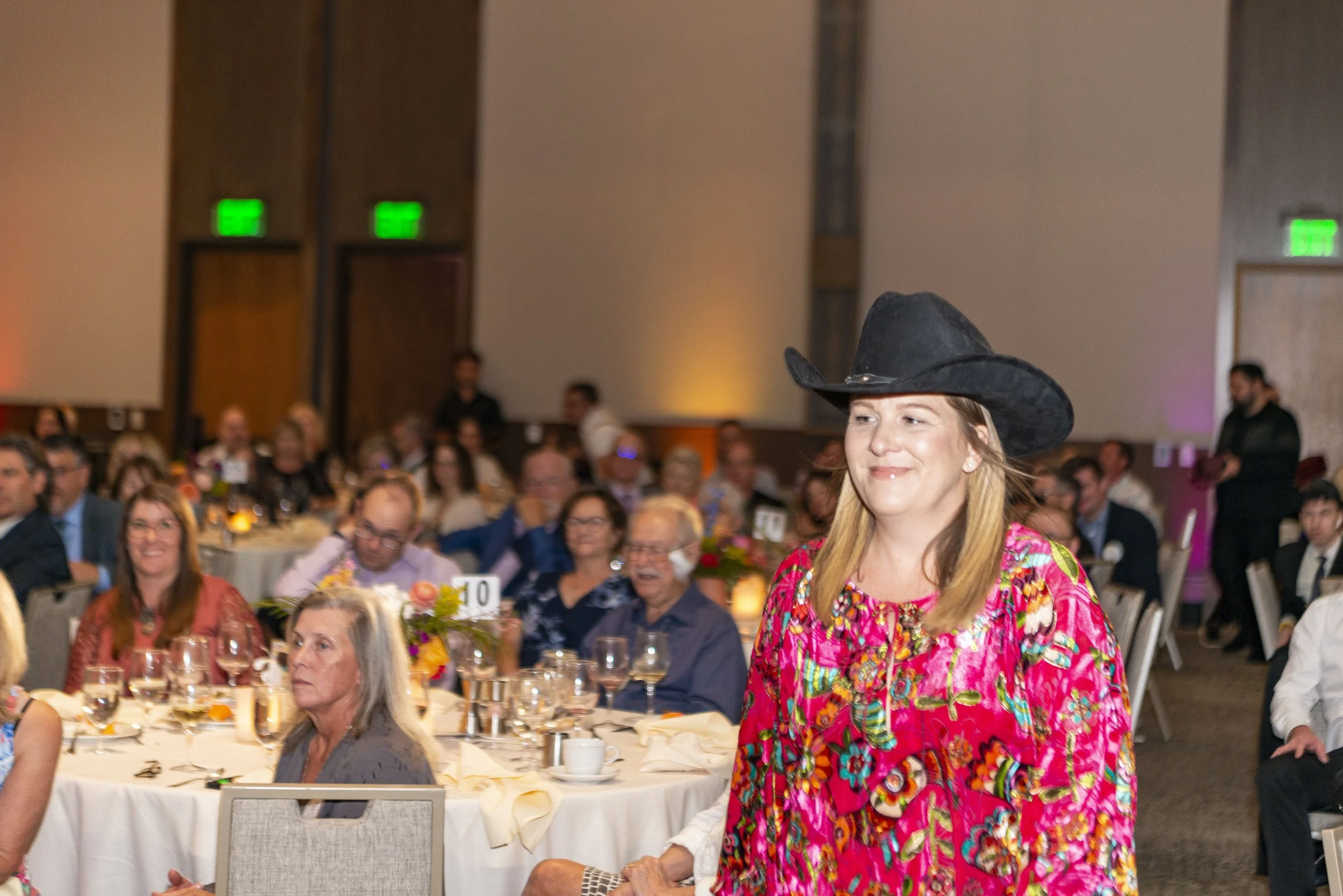0011340_STARS_50th Fiesta Event Photography_6420.jpg
