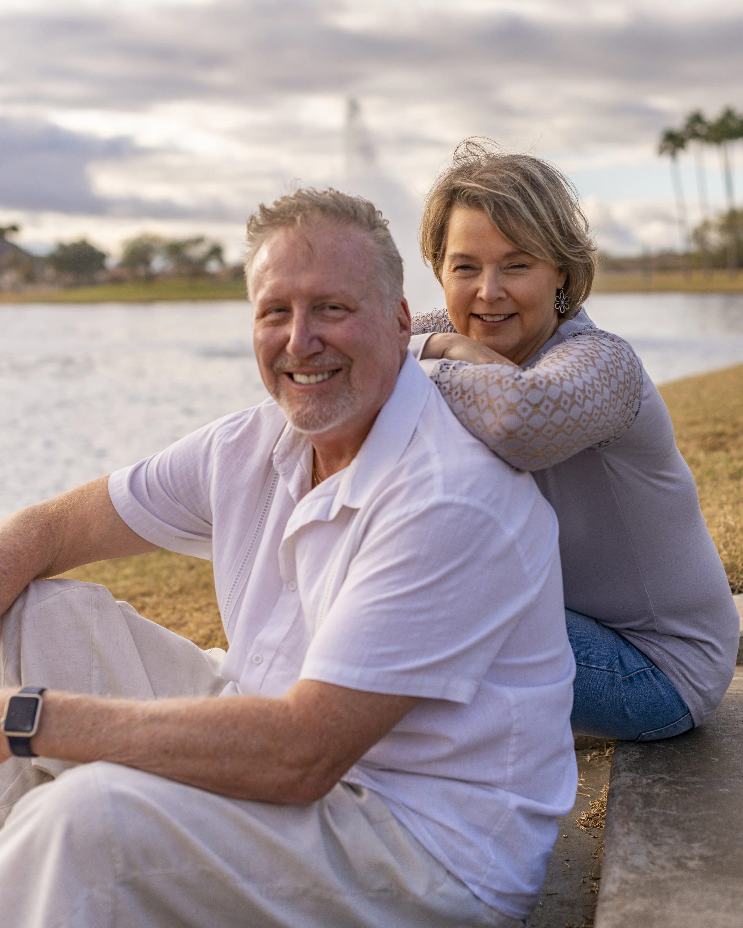 0011356_Rennacker Studio_Family Photoshoot_1917.jpg