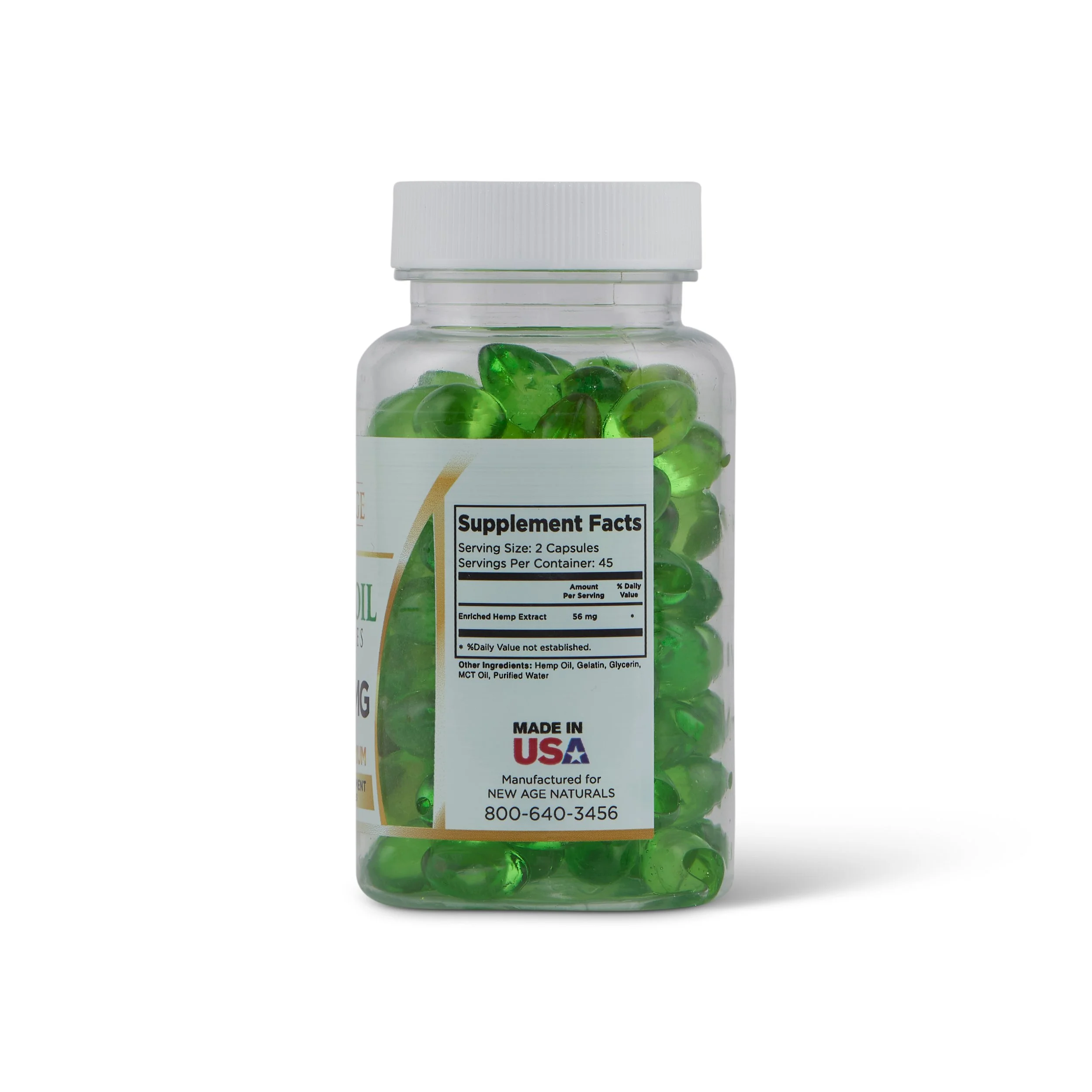 08192020-Hemp Capsules 5000 MG-Supplement Facts-Product Photography & Banner Images-4242.jpg