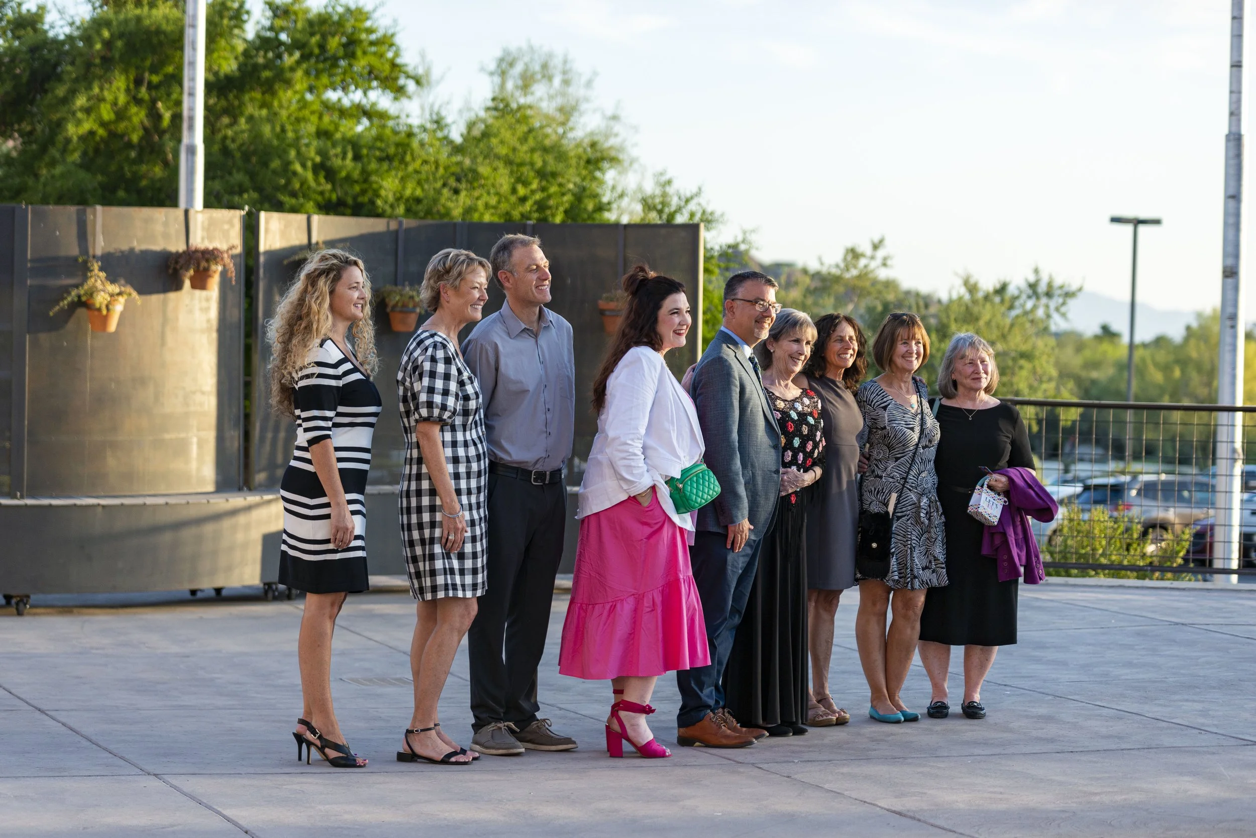 0011340_STARS_50th Fiesta Event Photography_5892.jpg