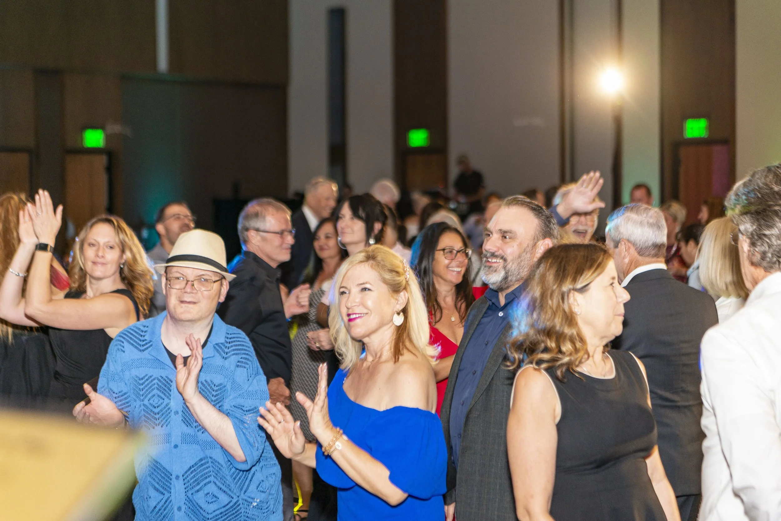 0011340_STARS_50th Fiesta Event Photography_6546.jpg
