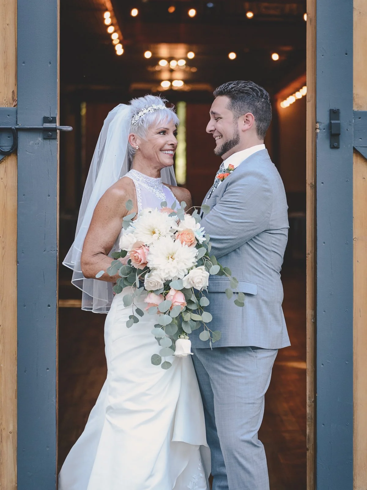 Rennacker Studio_Wedding Photography_0011322_Swaim Wedding Photography_4720.jpg