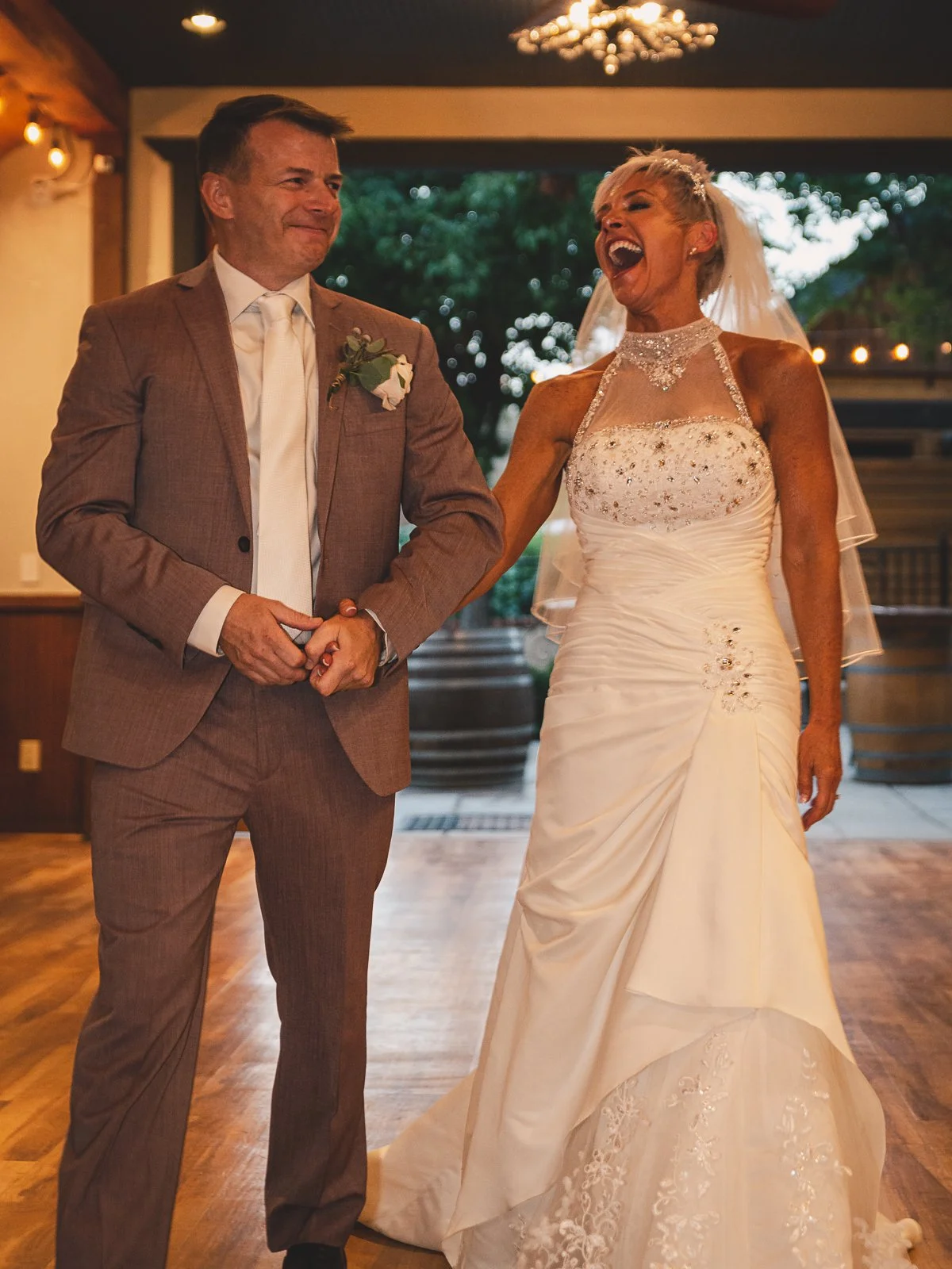 Rennacker Studio_Wedding Photography_0011322_Swaim Wedding Photography_5706.jpg