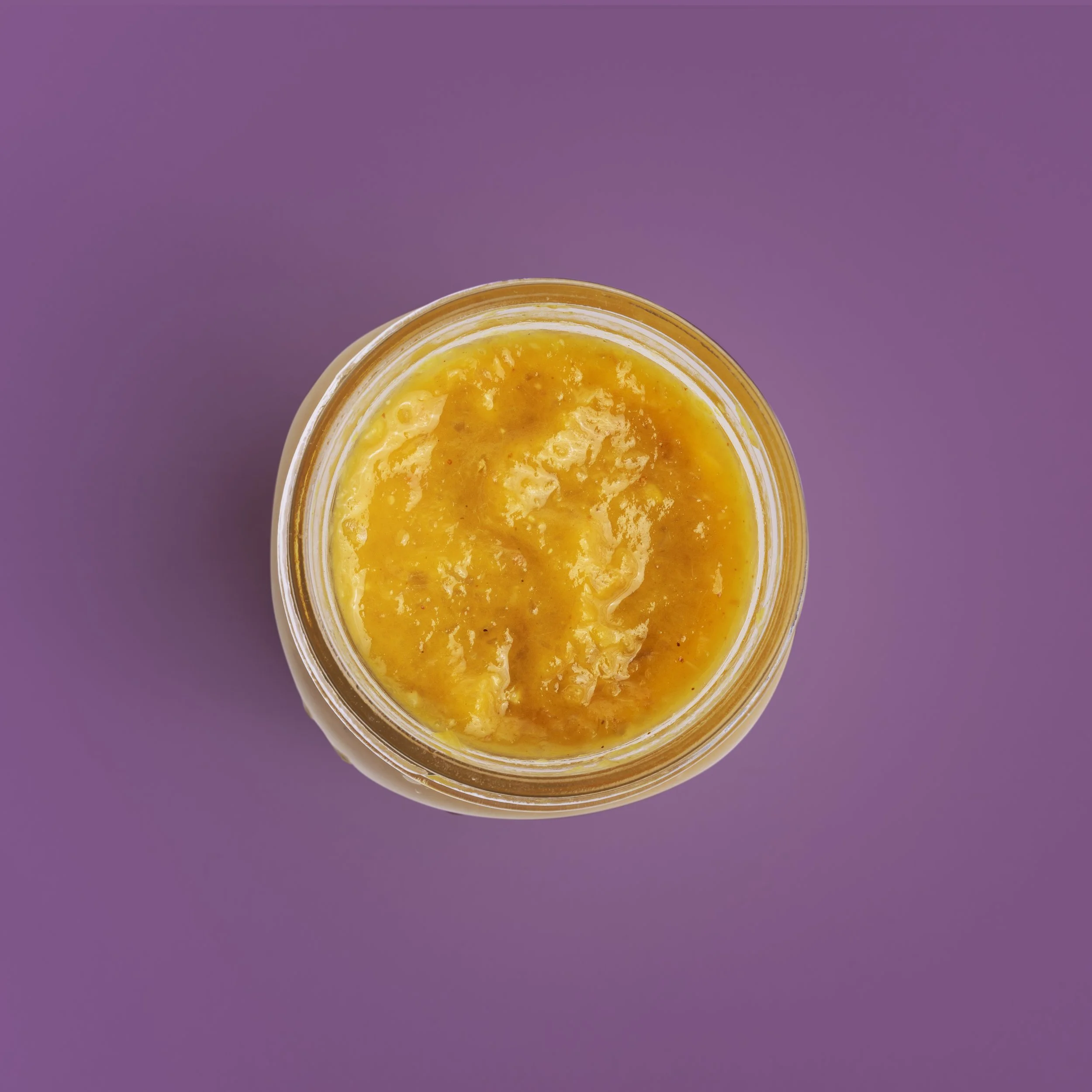 Pepper Preserve_Caribbean Queen_4.jpg