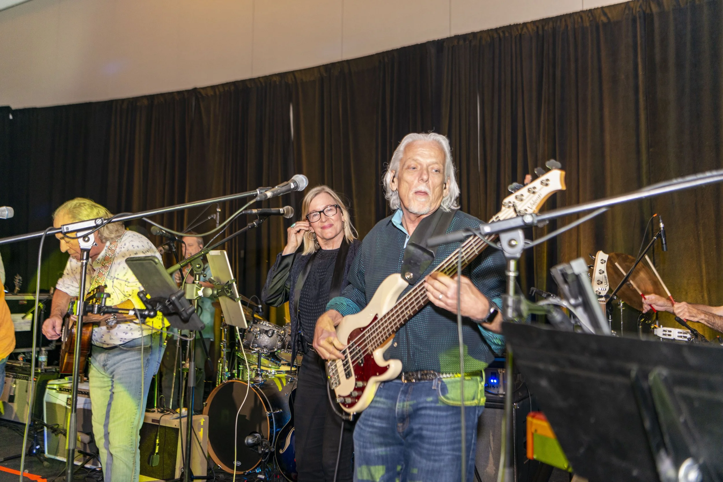 0011340_STARS_50th Fiesta Event Photography_6559.jpg