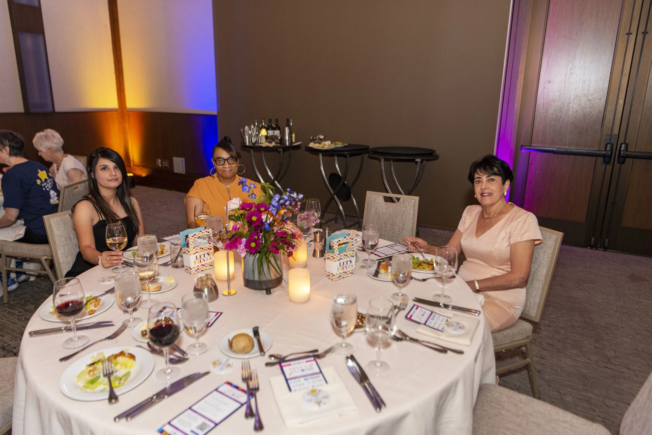 0011340_STARS_50th Fiesta Event Photography_6131.jpg