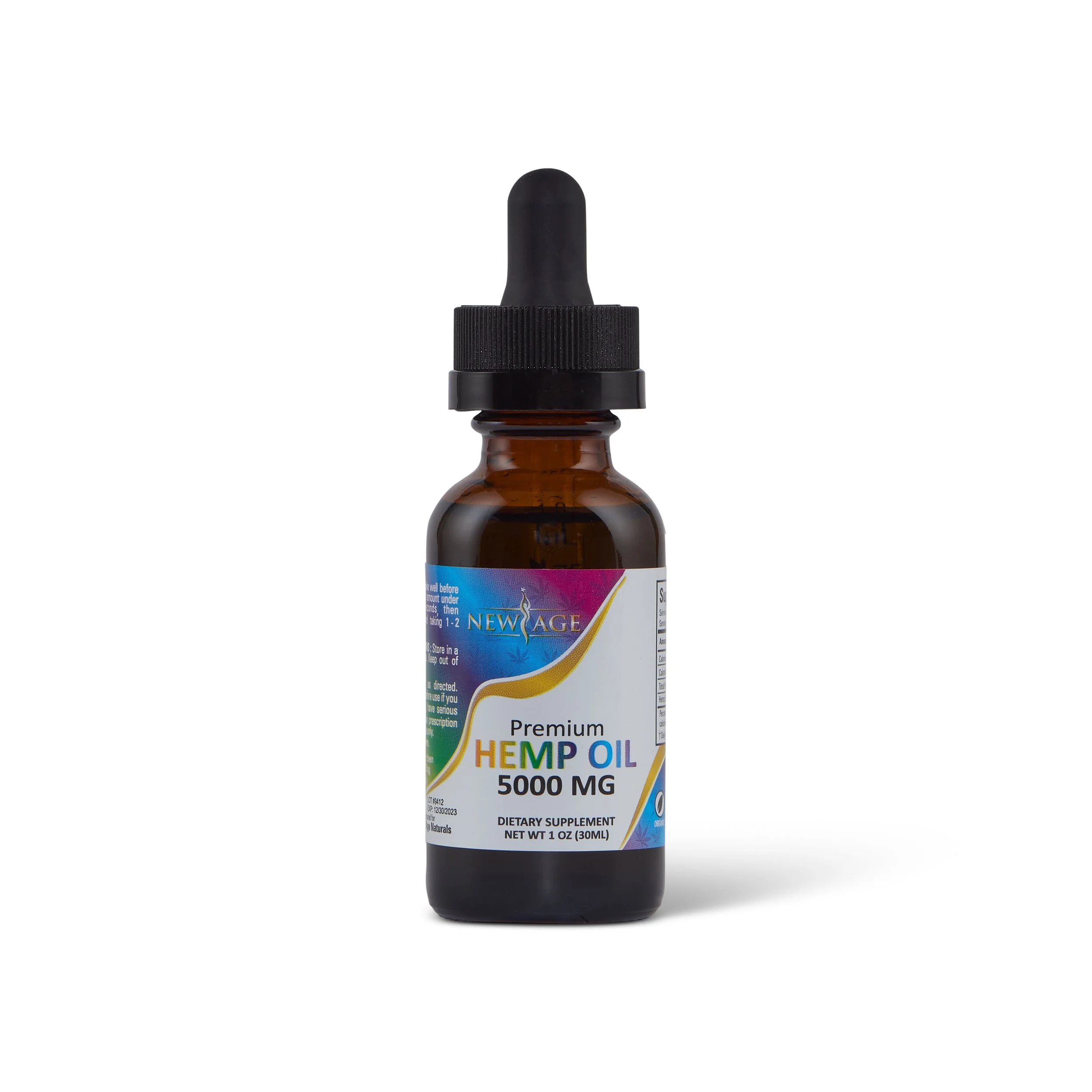 08192020-Hemp Oil 5000 MG-Front-Product Photography & Banner Images-4292.jpg