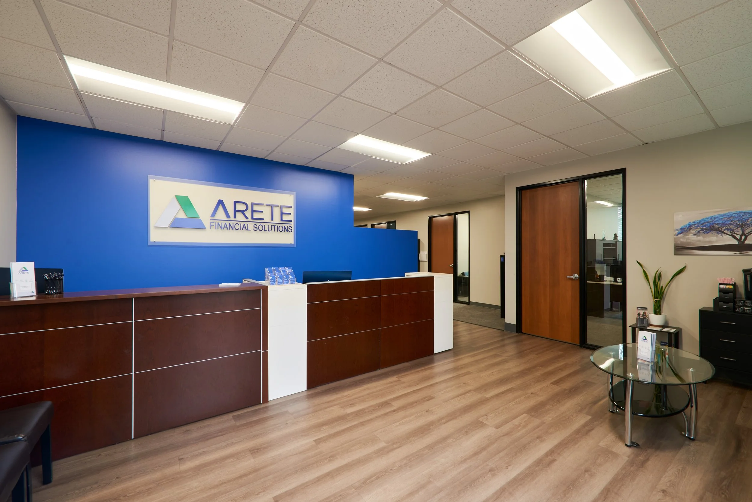 24-011_Arete_Building Photography_20240227_1877.jpg