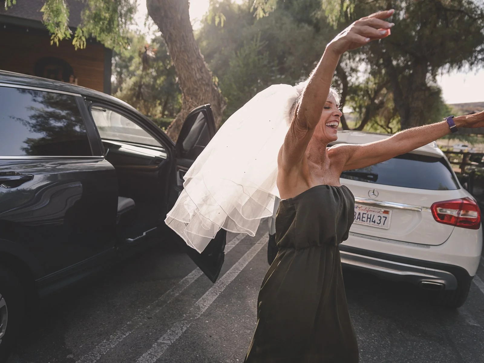 Rennacker Studio_Wedding Photography_0011322_Swaim Wedding Photography_4342.jpg