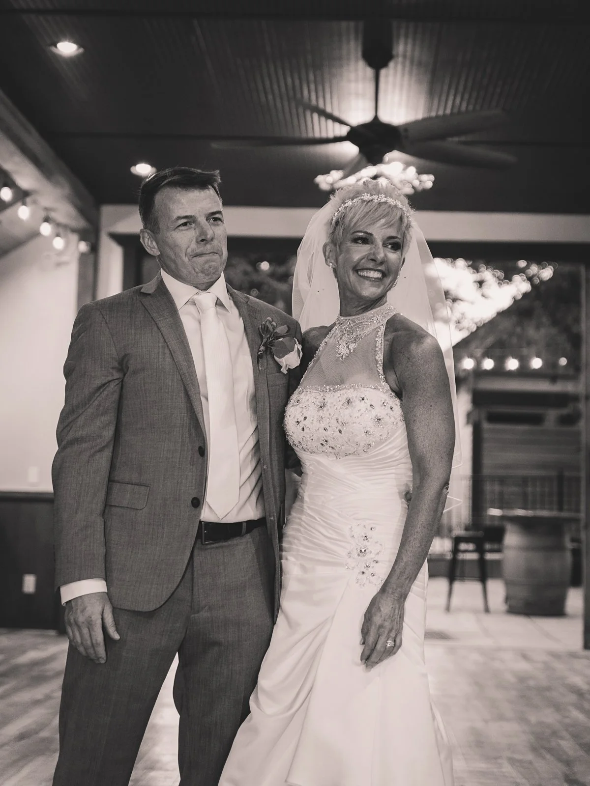 Rennacker Studio_Wedding Photography_0011322_Swaim Wedding Photography_5721.jpg