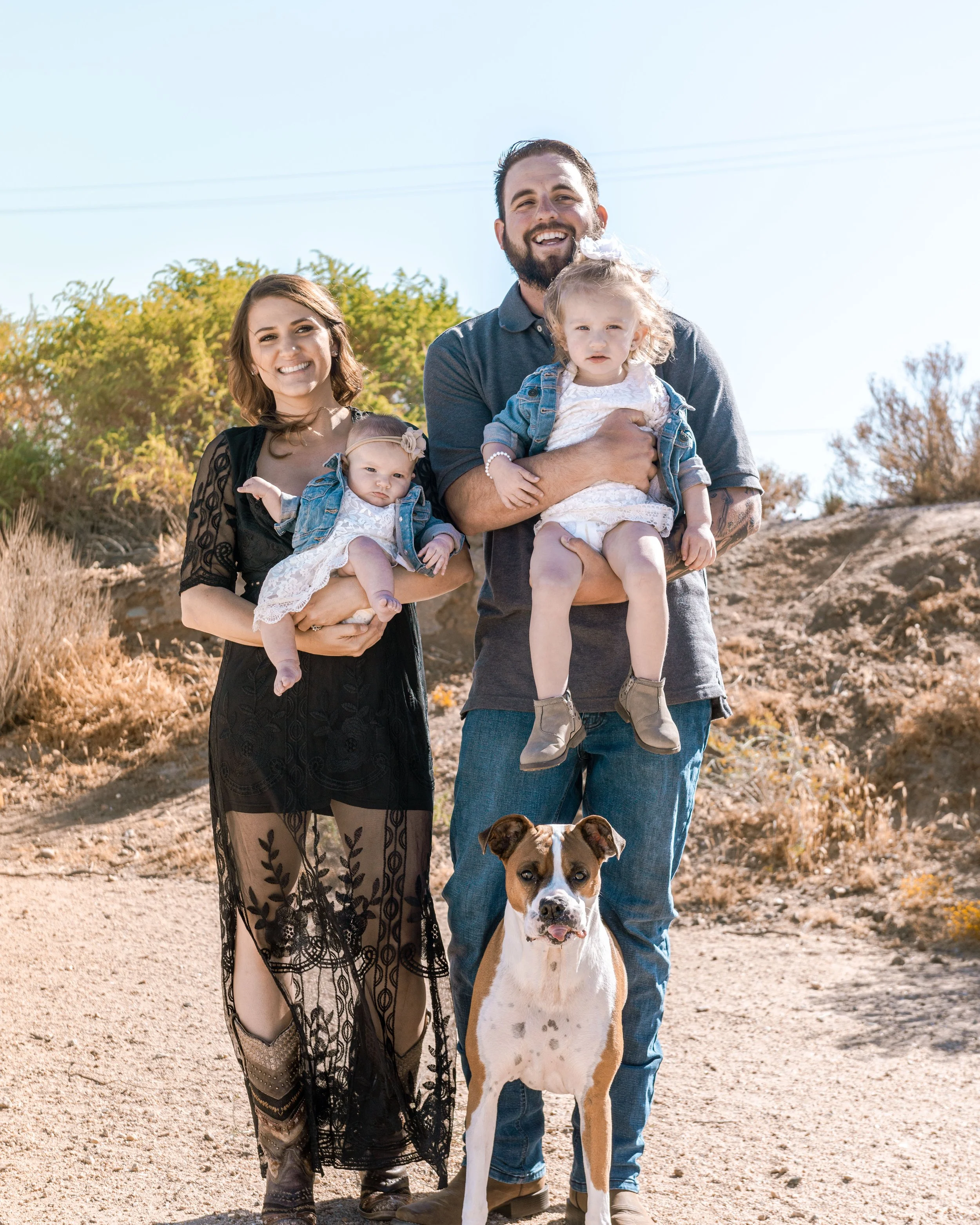 Rennacker Studio_Portrait Photography_20191020-Moya Family-2137-Whitewash-022.jpg