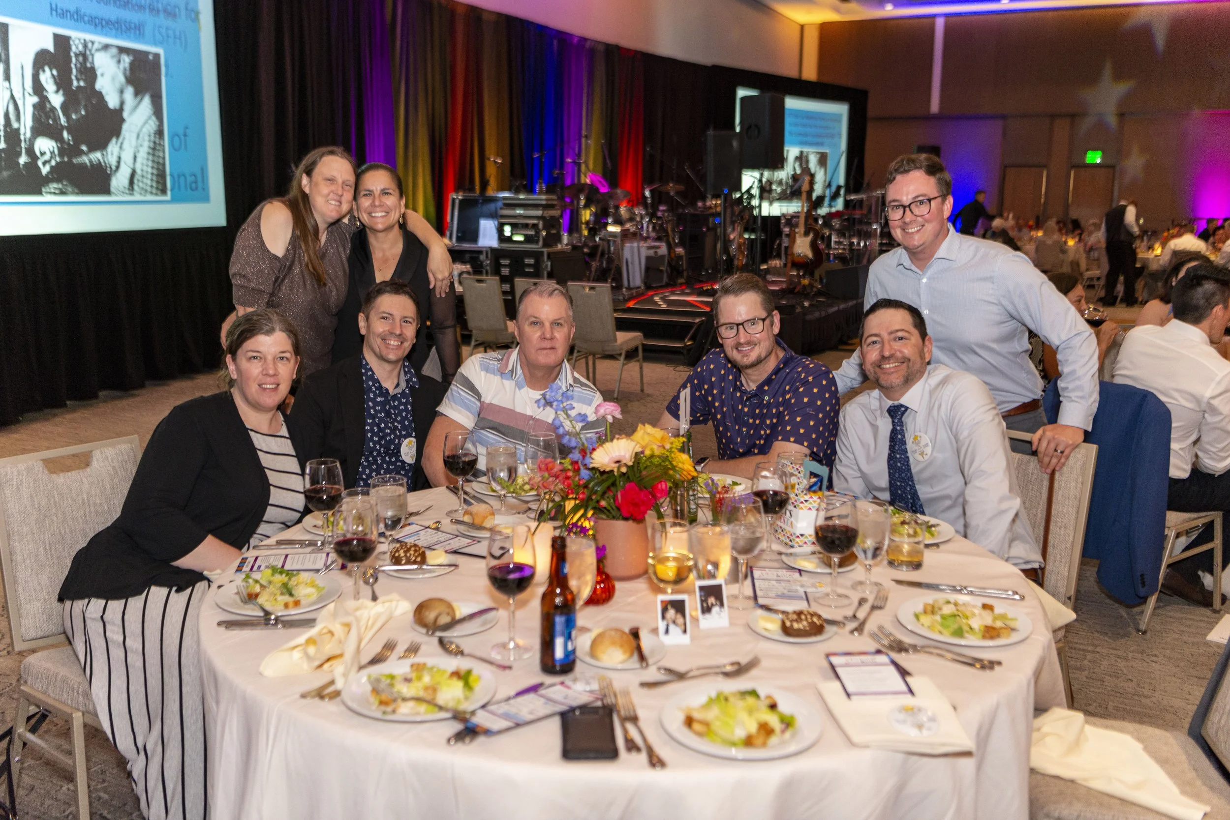 0011340_STARS_50th Fiesta Event Photography_6125.jpg