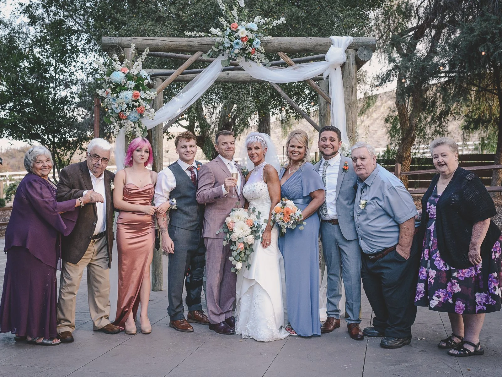 Rennacker Studio_Wedding Photography_0011322_Swaim Wedding Photography_5397.jpg