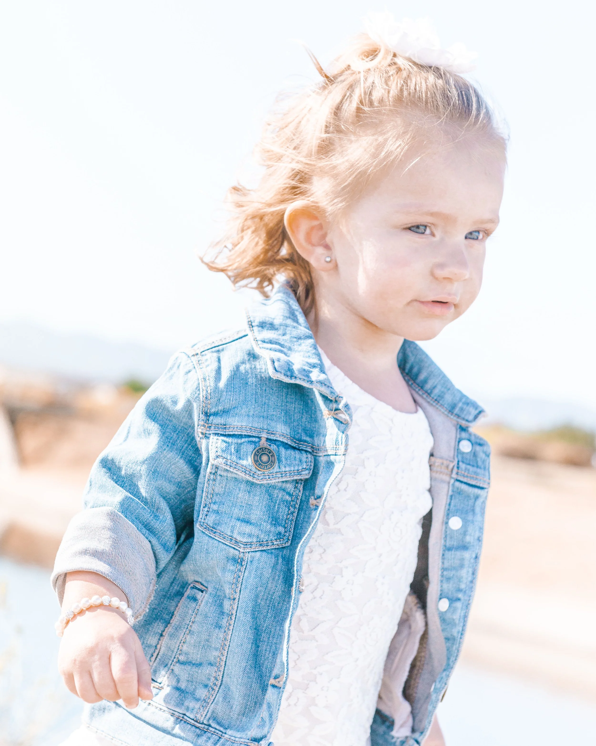 Rennacker Studio_Portrait Photography_20191020-Moya Family-1981-Whitewash-001.jpg