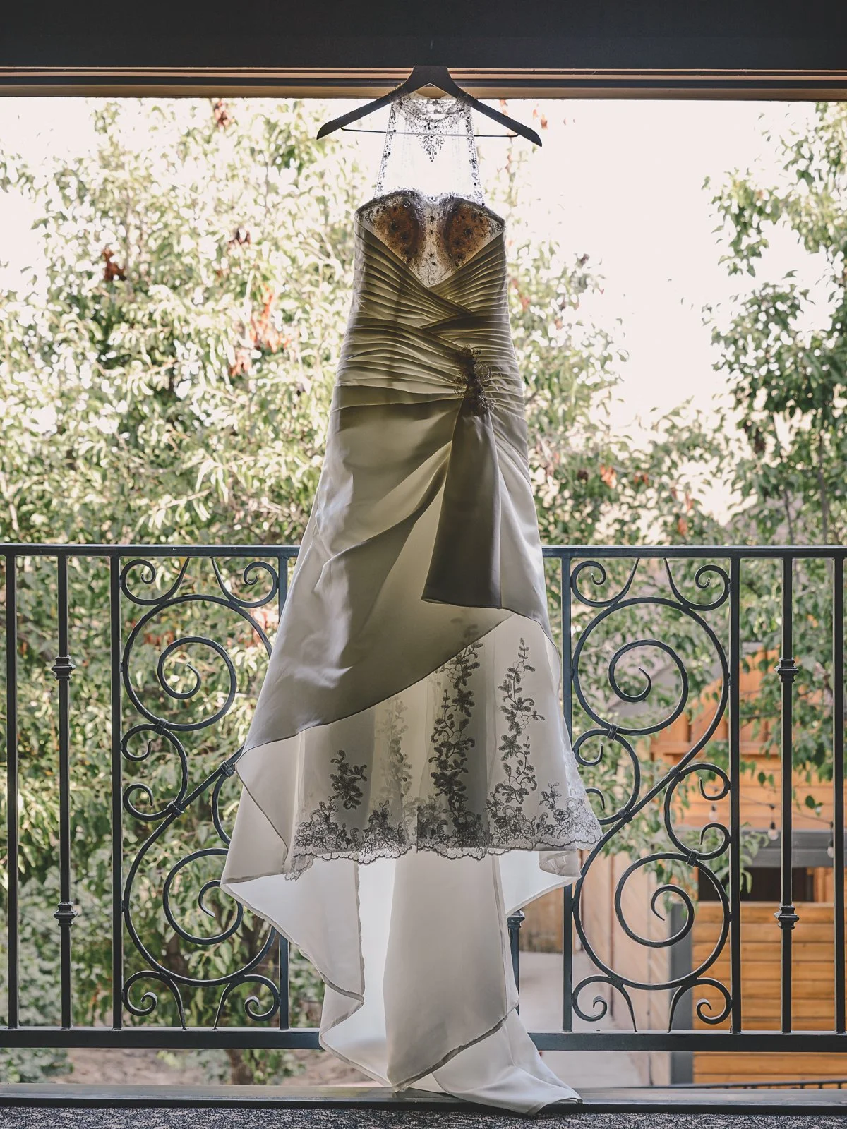 Rennacker Studio_Wedding Photography_0011322_Swaim Wedding Photography_4385.jpg