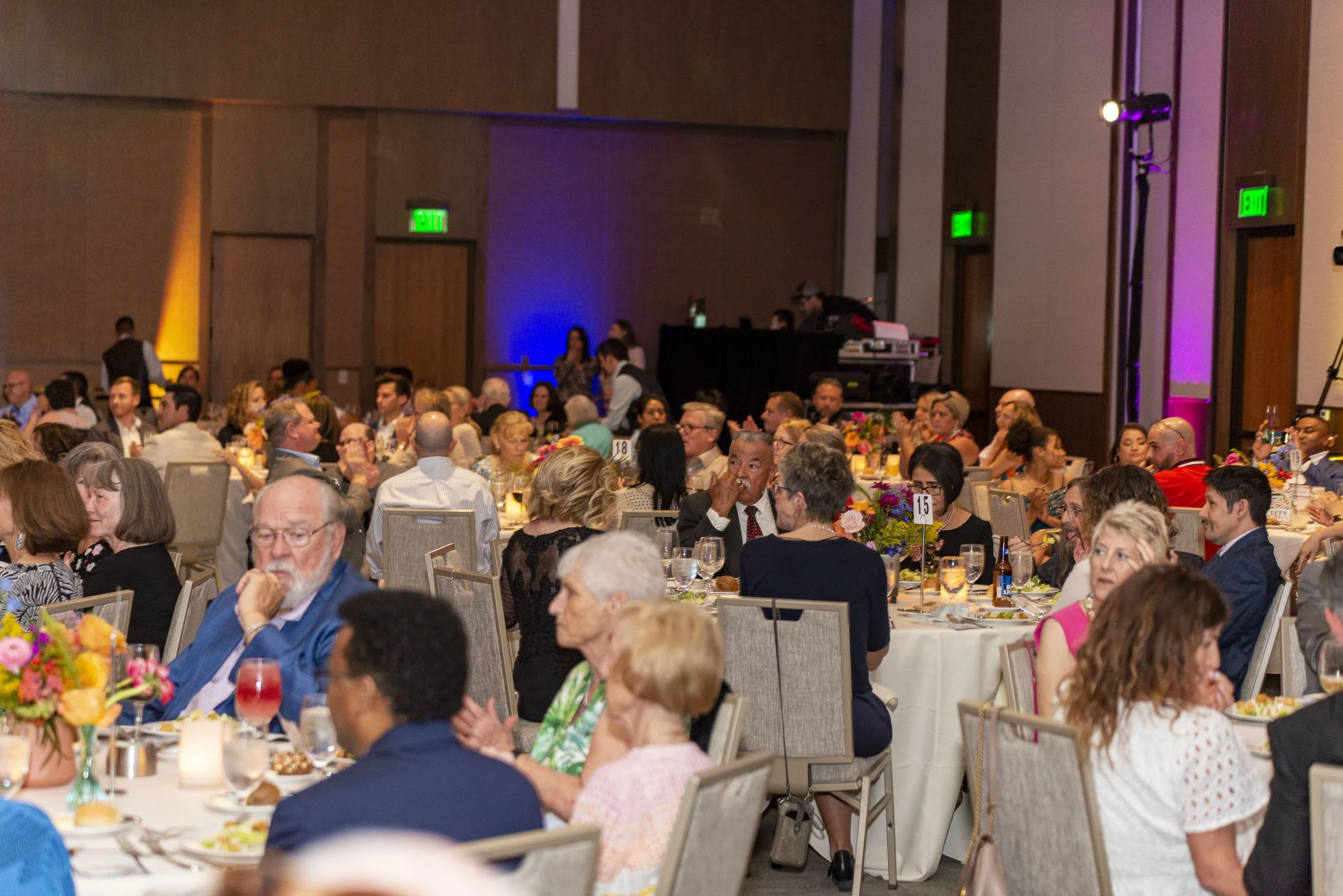 0011340_STARS_50th Fiesta Event Photography_6083.jpg