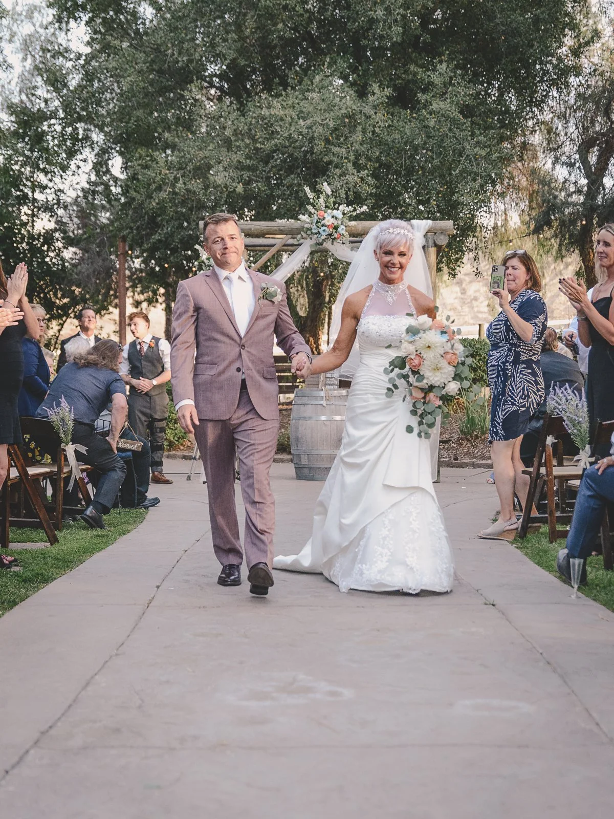 Rennacker Studio_Wedding Photography_0011322_Swaim Wedding Photography_5293.jpg