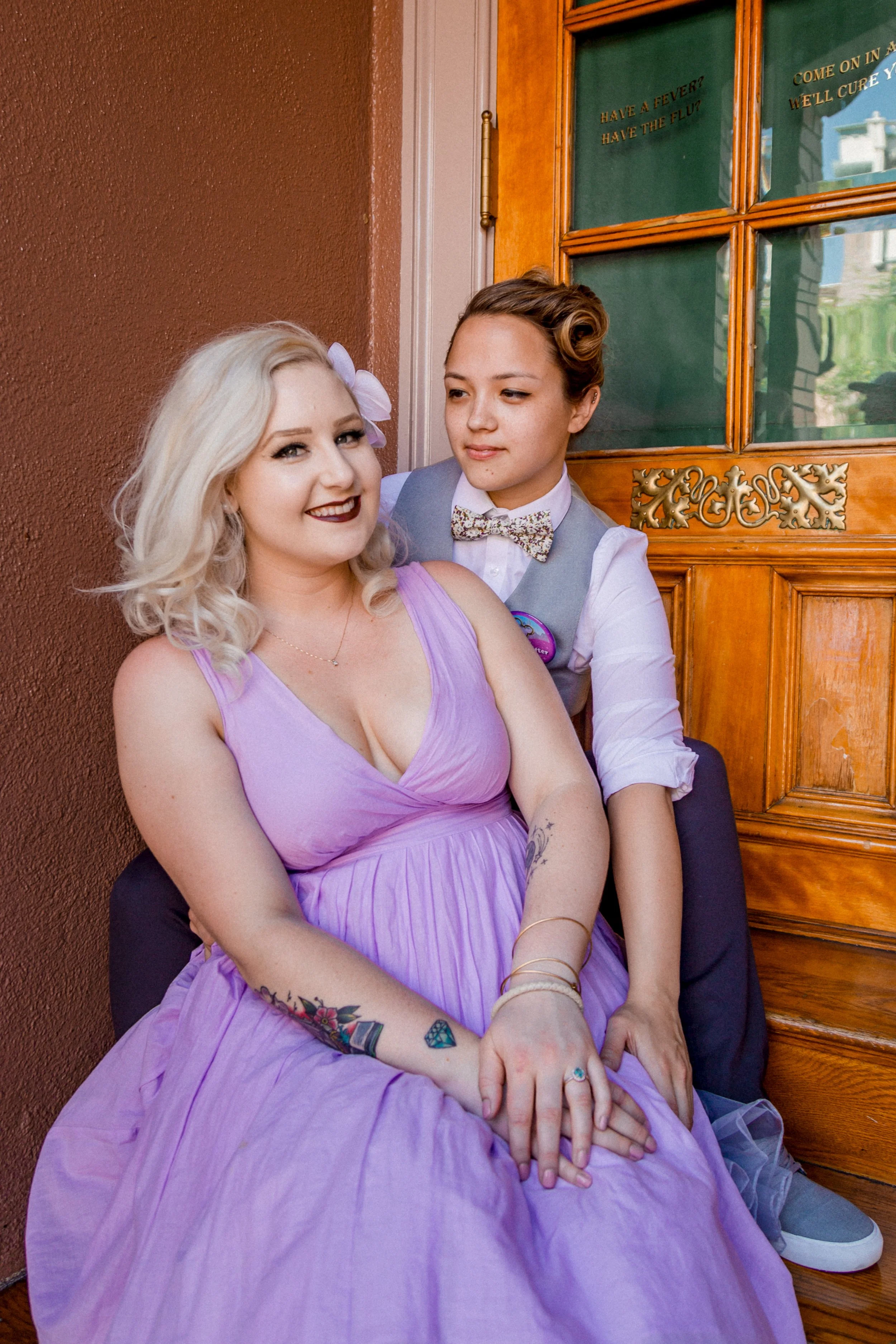 170423_Katie and Amy Engagement_MG_4619.jpg