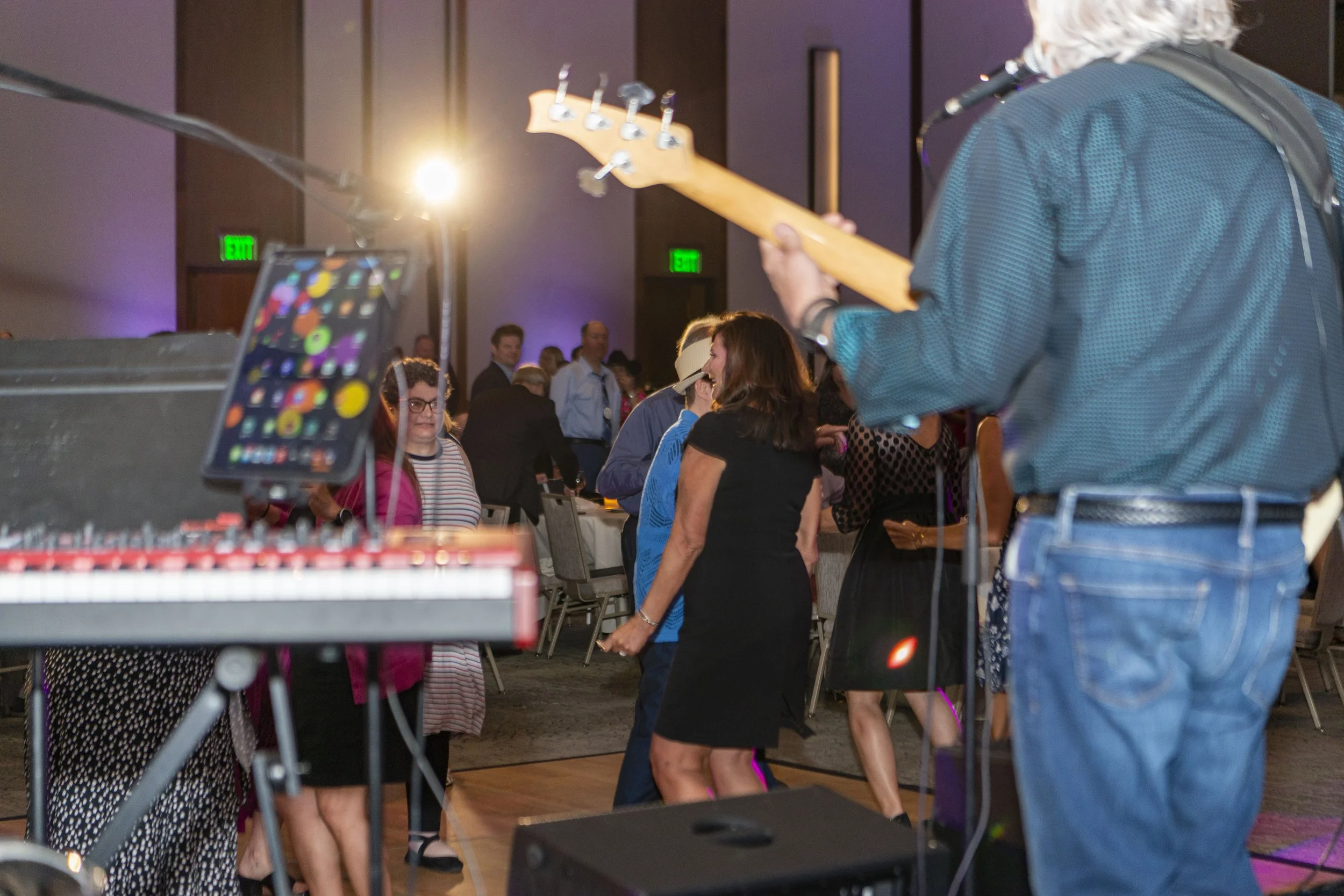 0011340_STARS_50th Fiesta Event Photography_6490.jpg